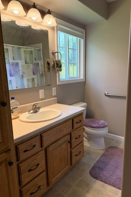 main property photo 18