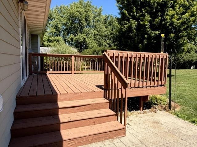 main property photo 44