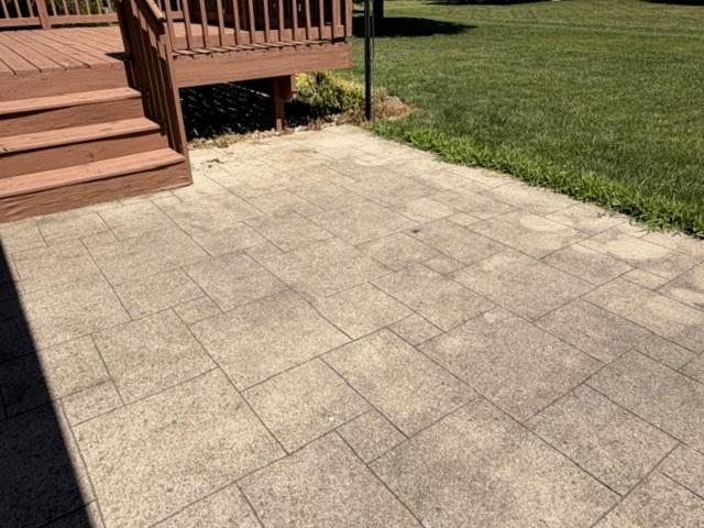 main property photo 45