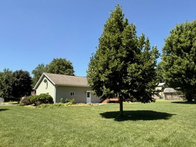 main property photo 46