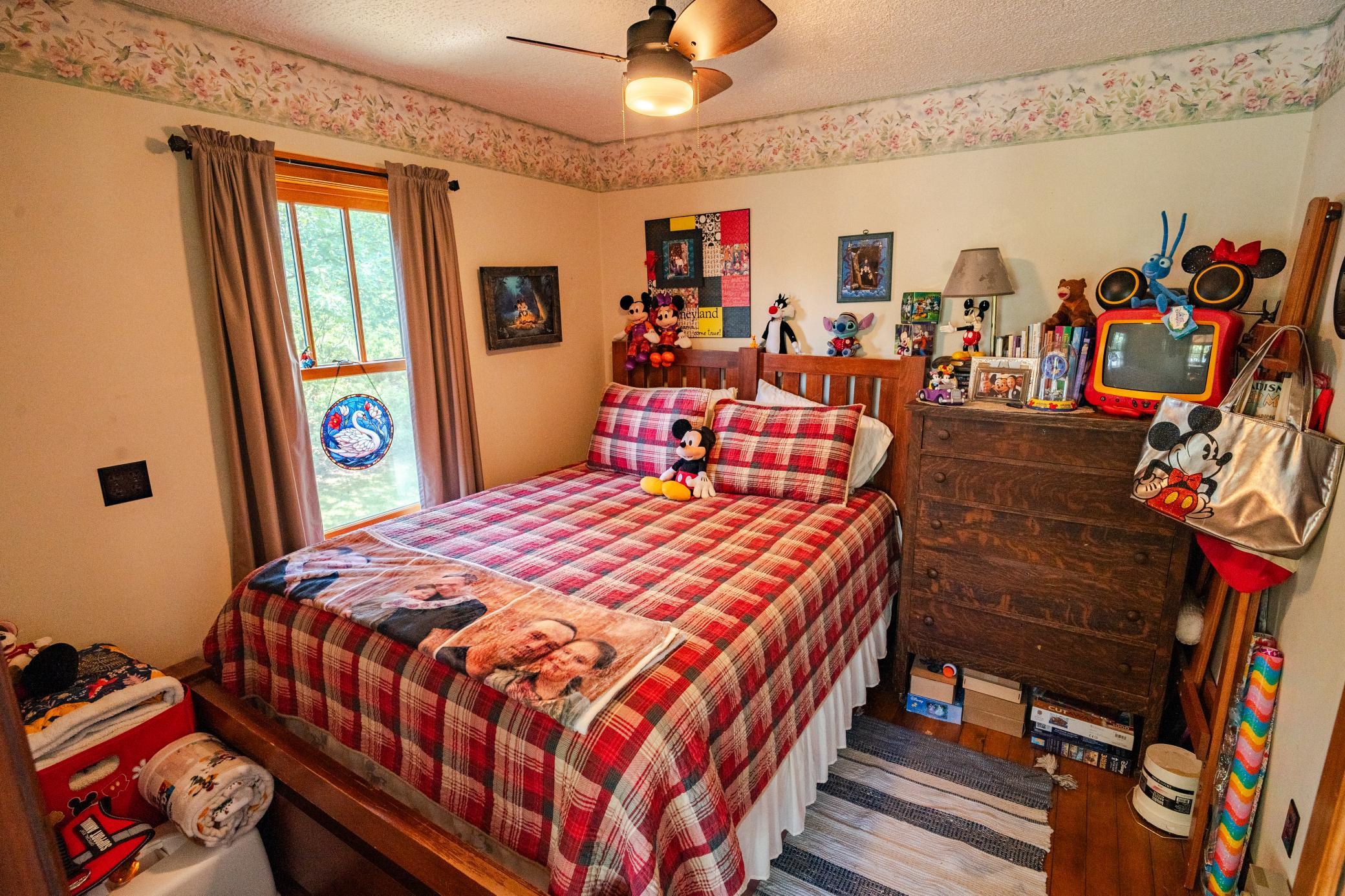 main property photo 18