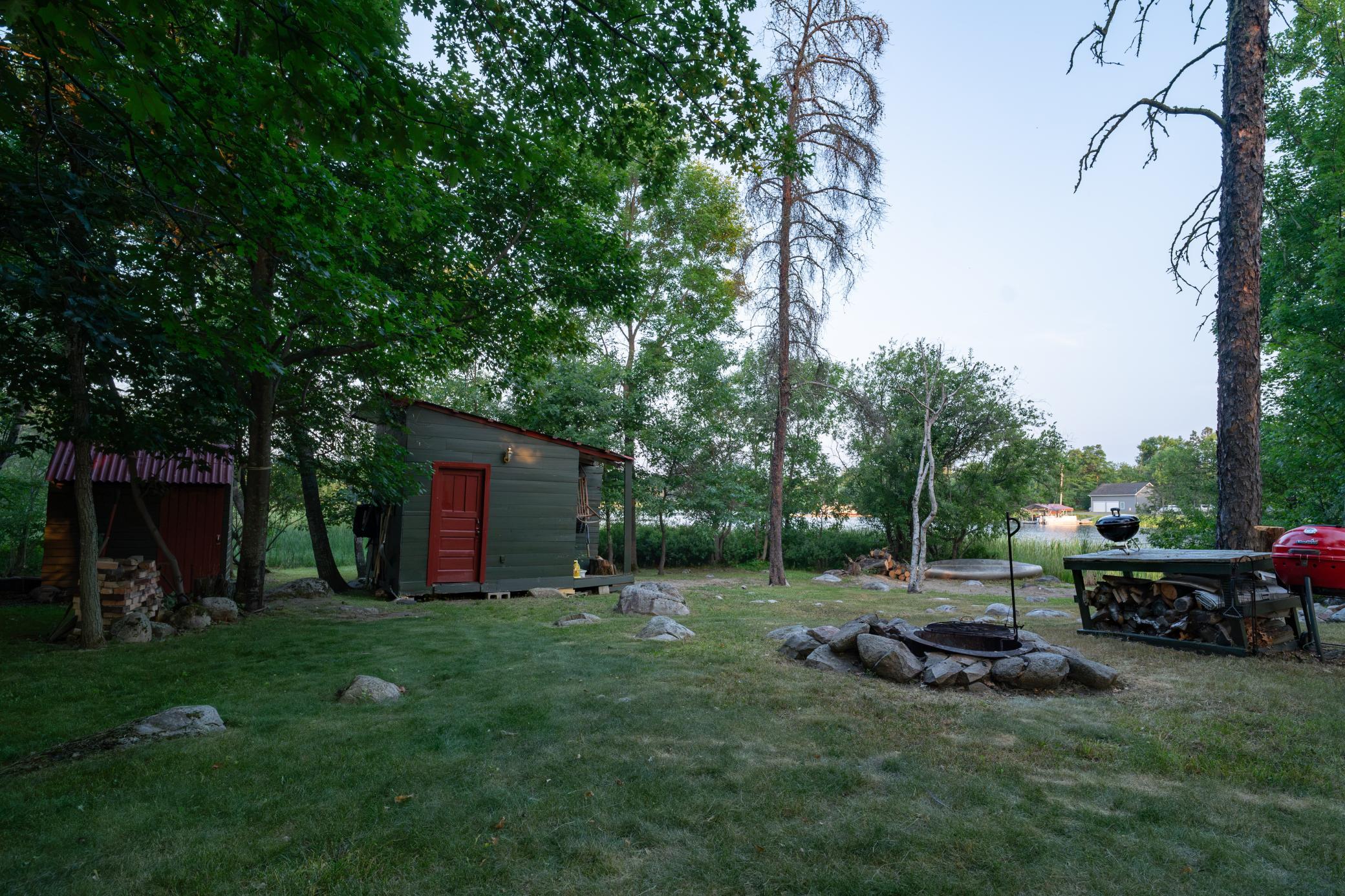 main property photo 38