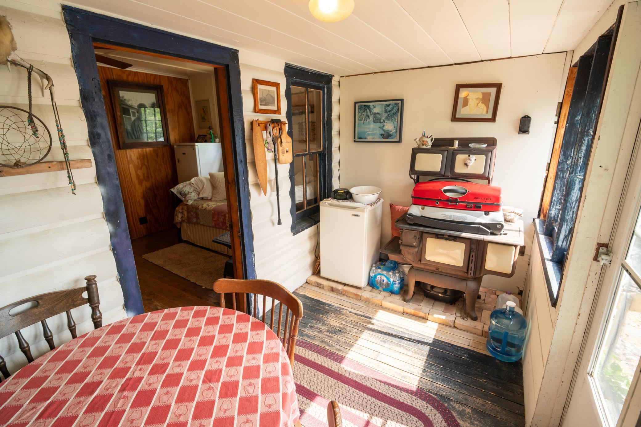 main property photo 47