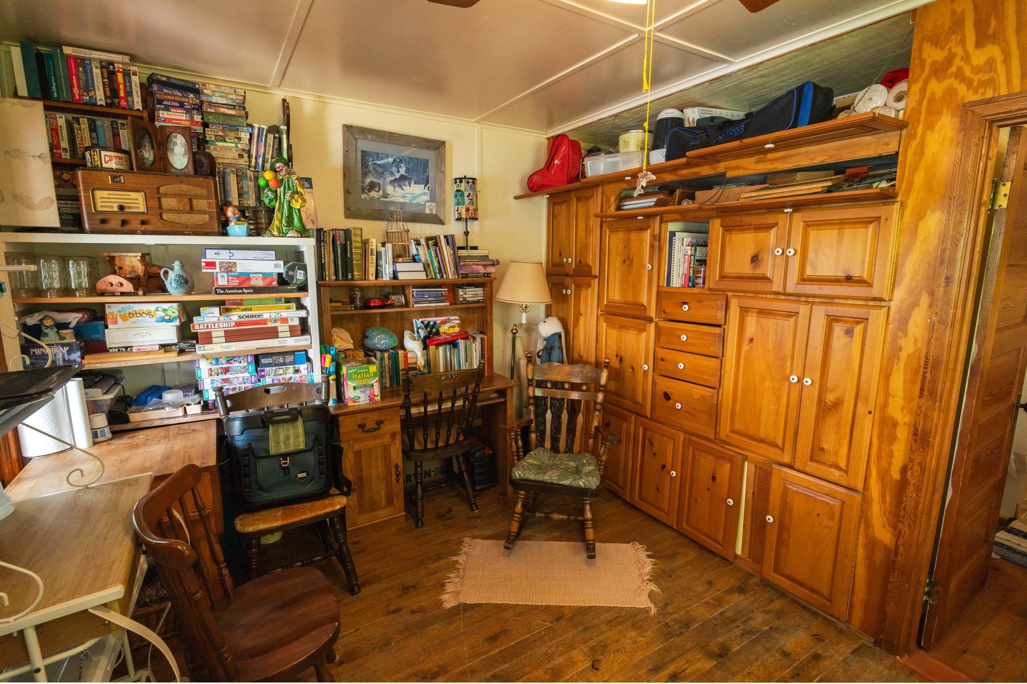 main property photo 50