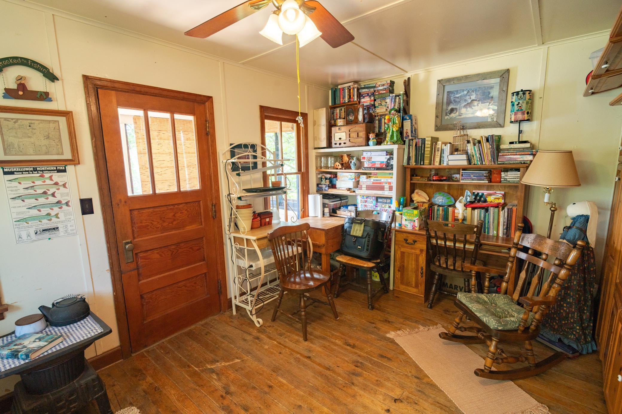 main property photo 51