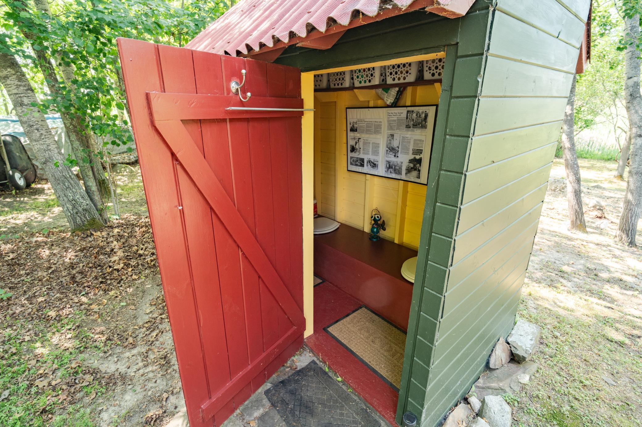 main property photo 58