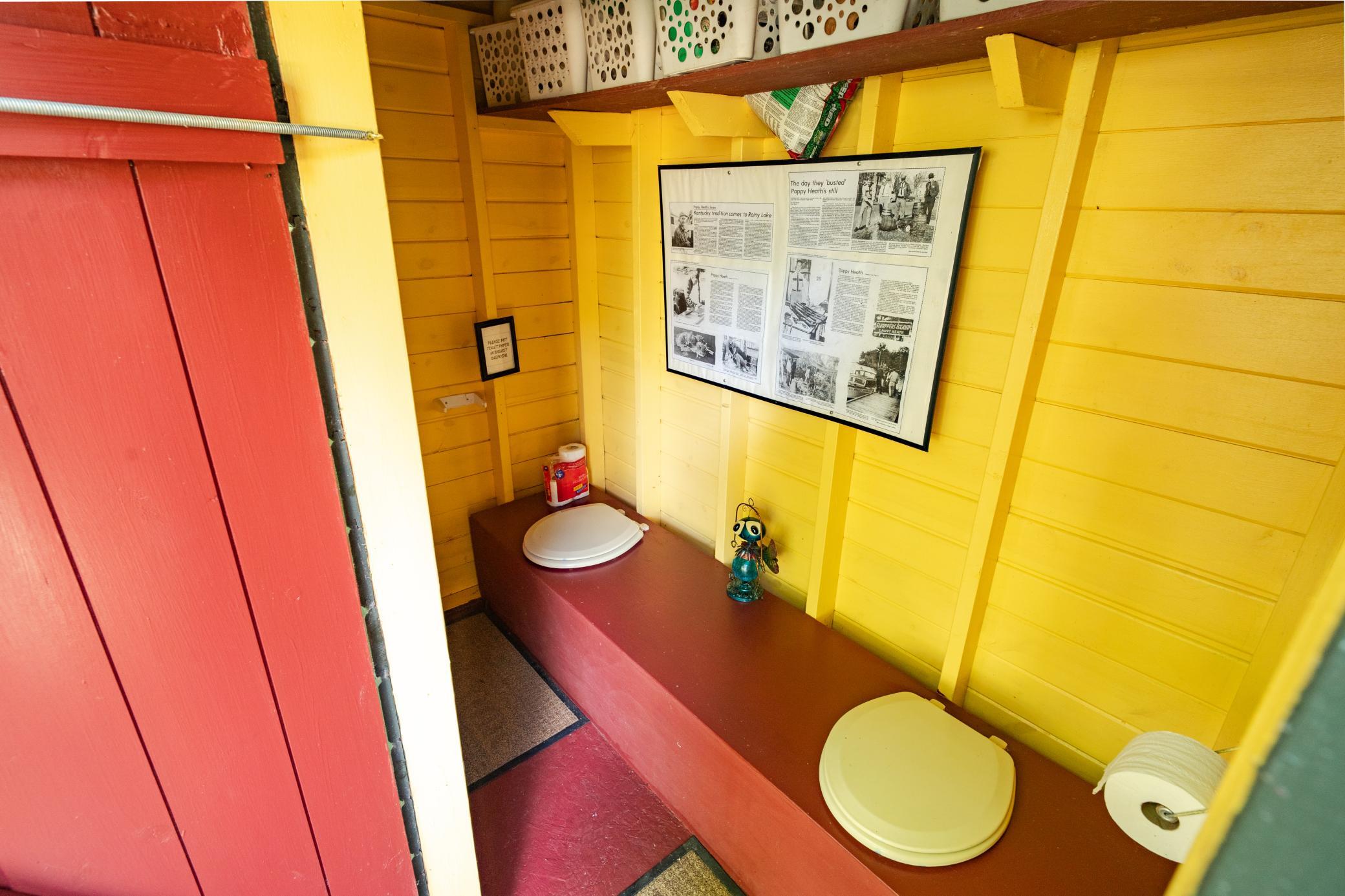 main property photo 59