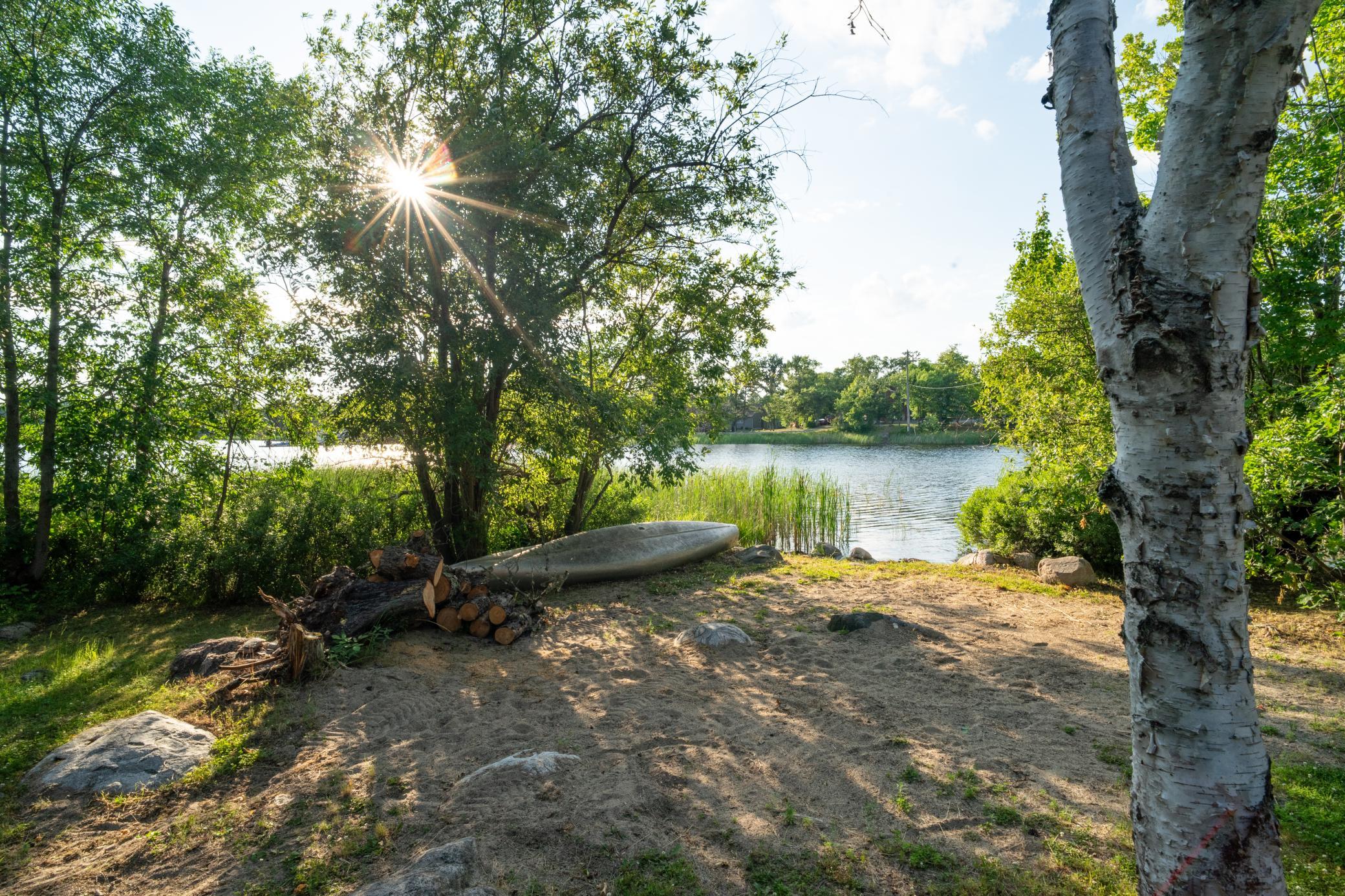 main property photo 62