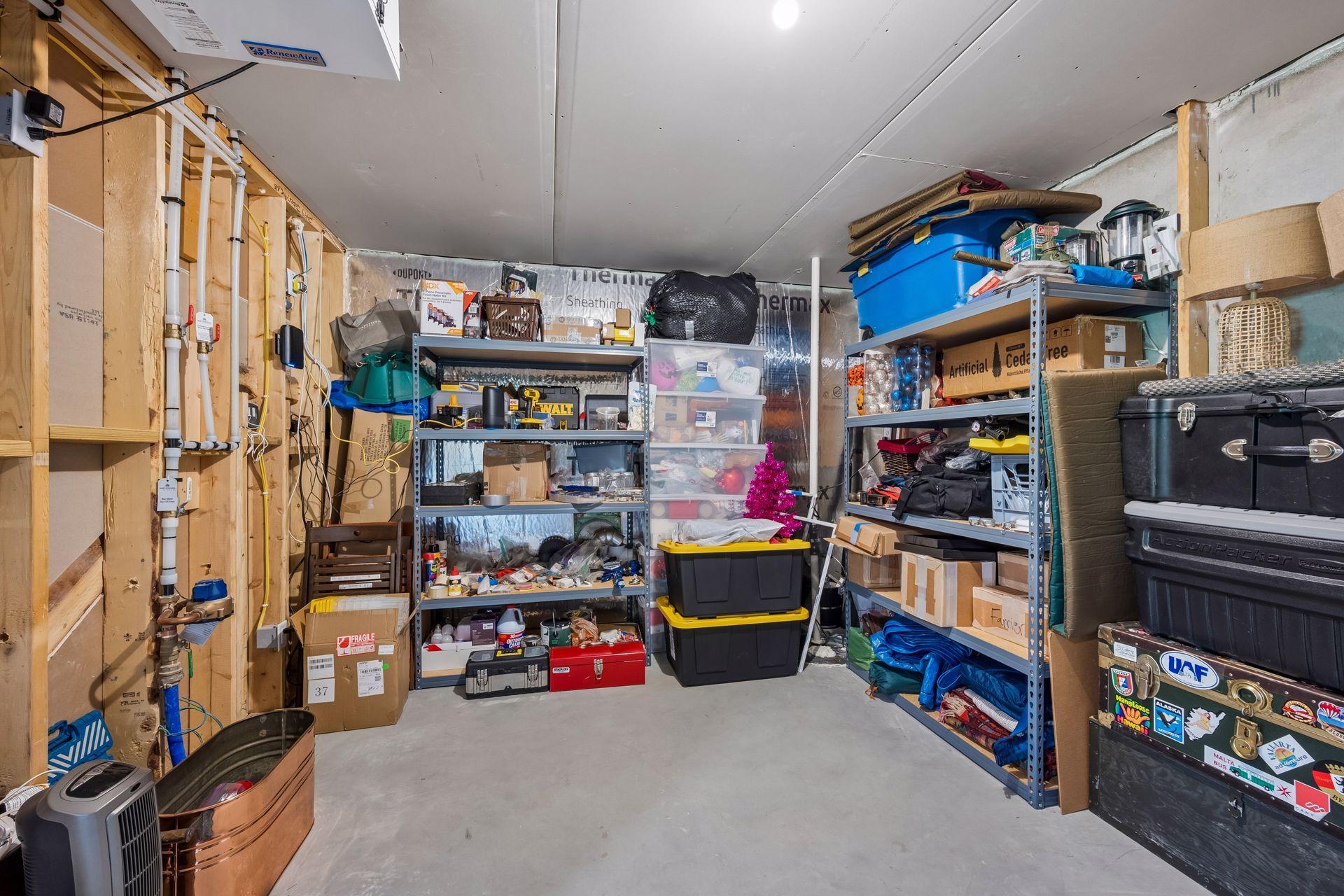 main property photo 50