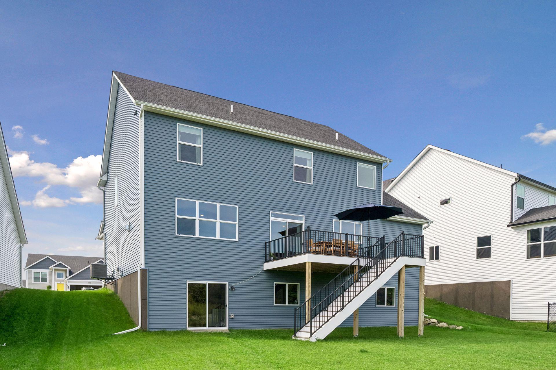 main property photo 53