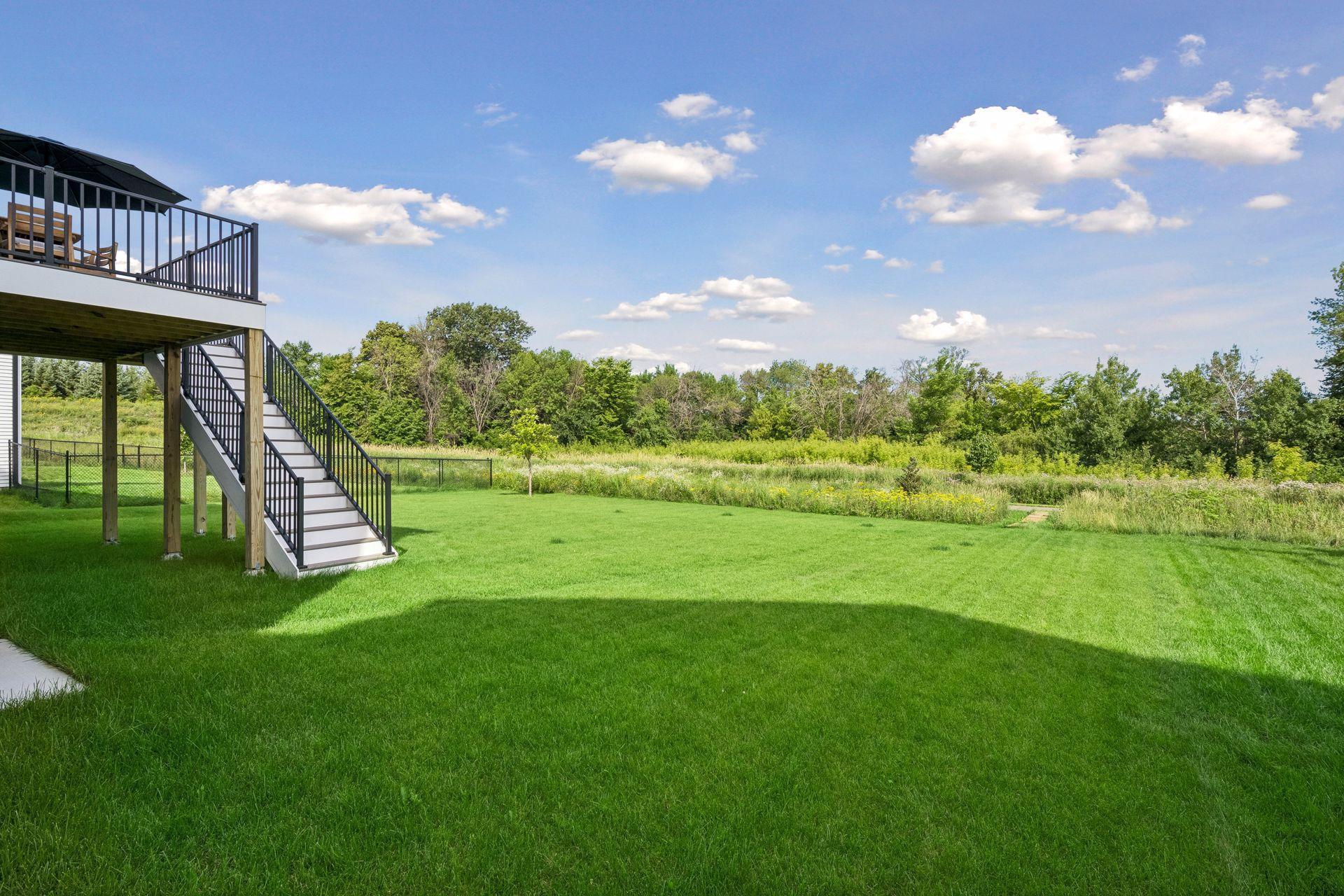 main property photo 56