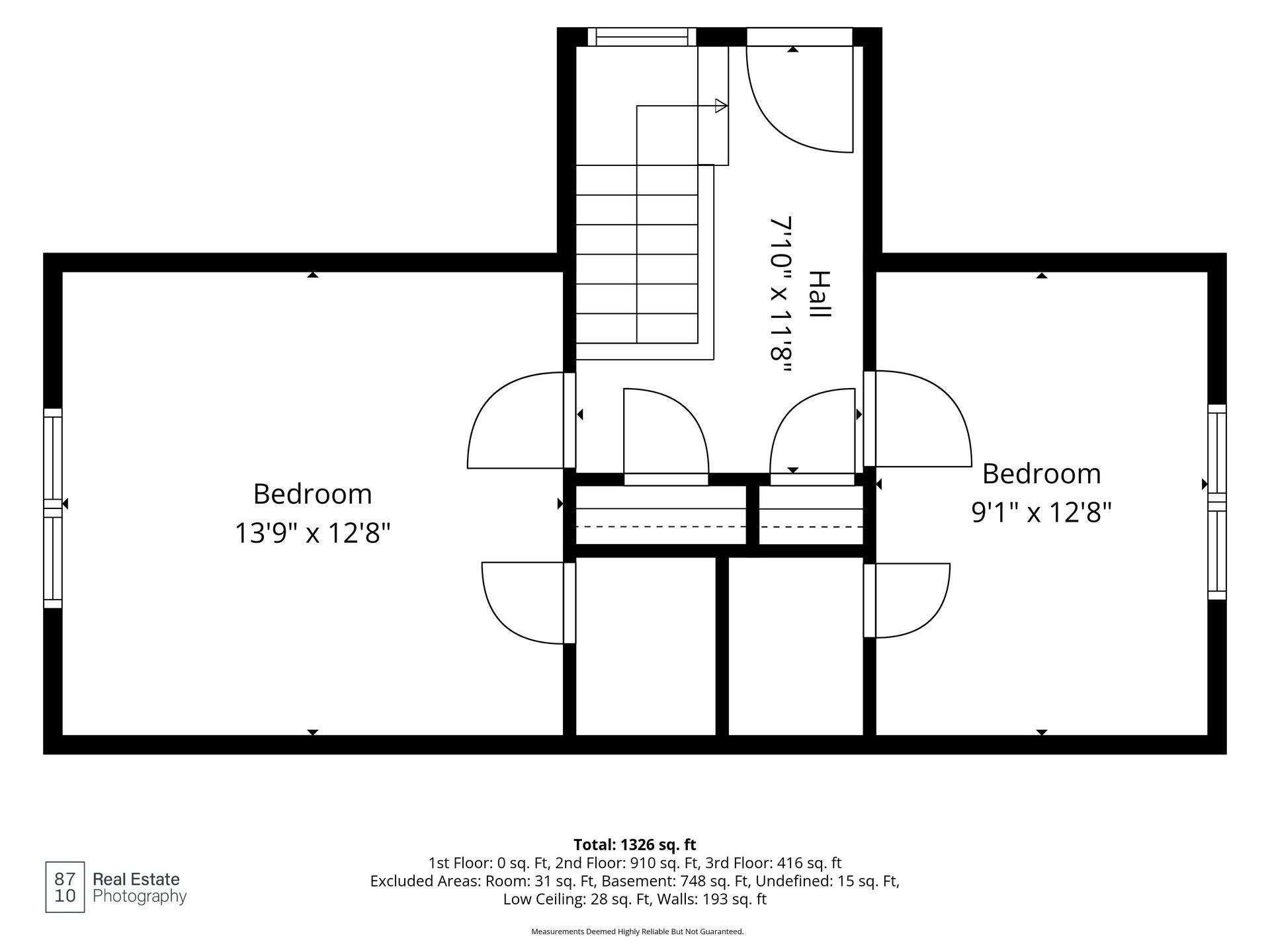 main property photo 33