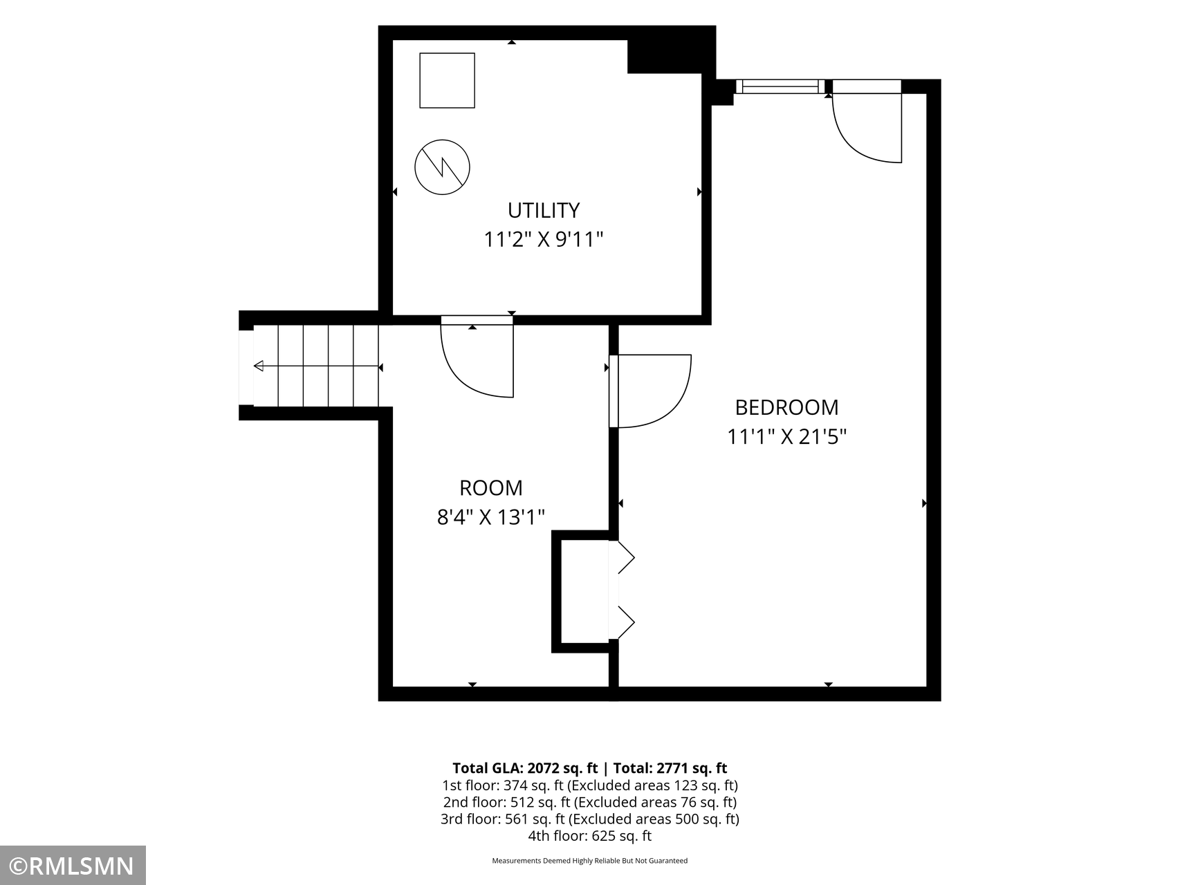 main property photo 32