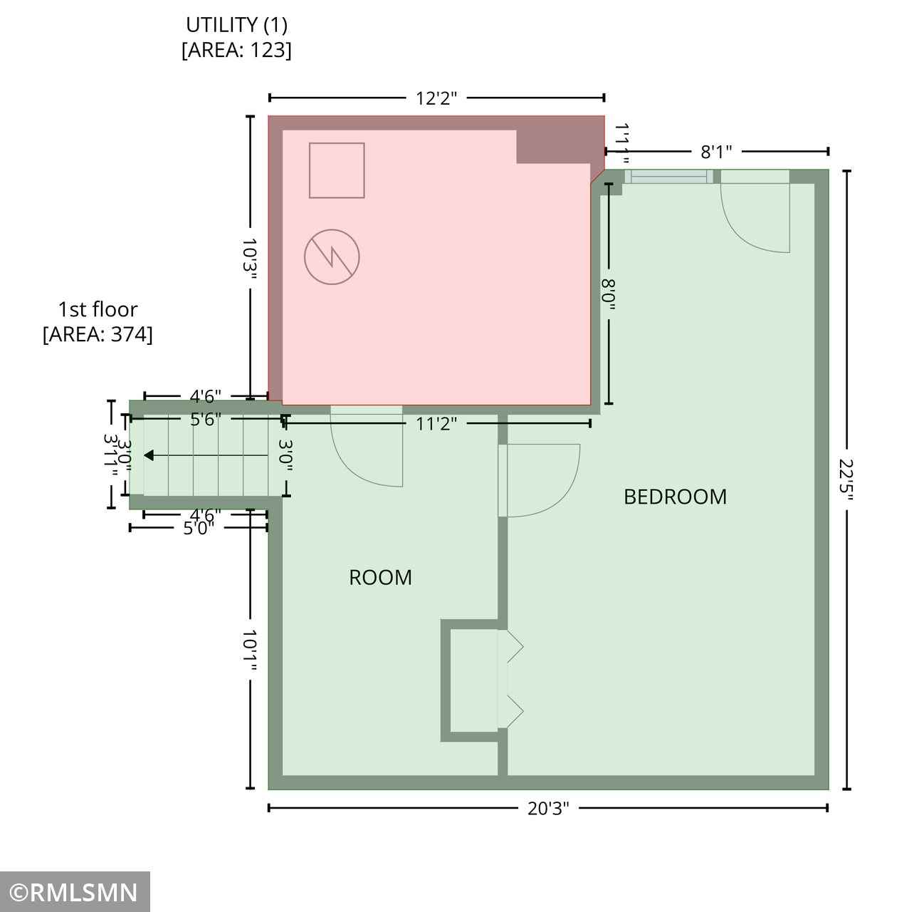 main property photo 36