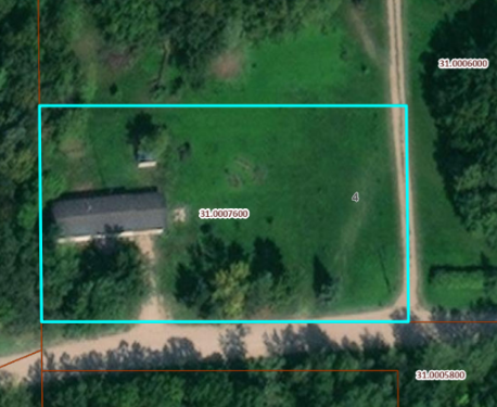 main property photo 37