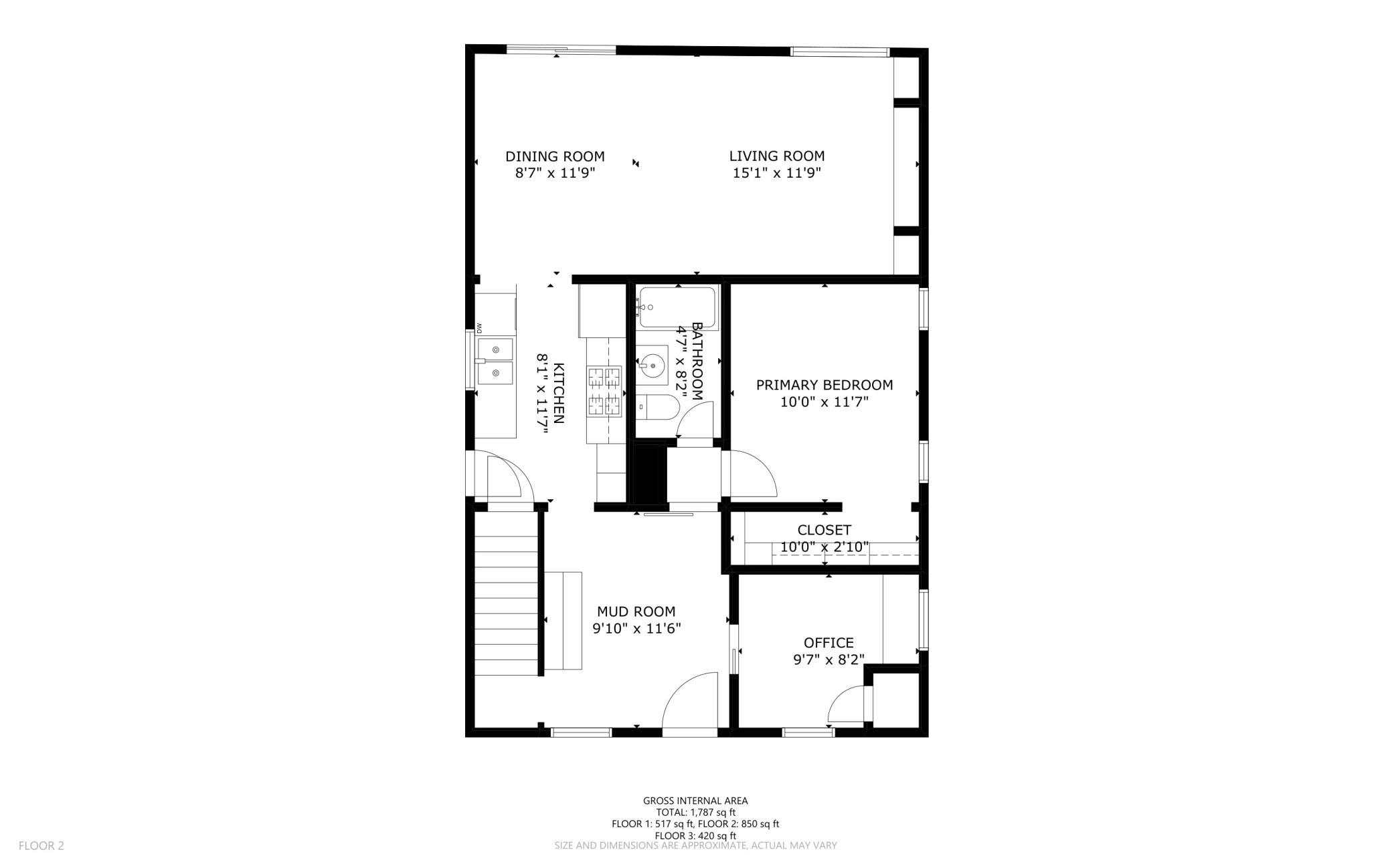 main property photo 4