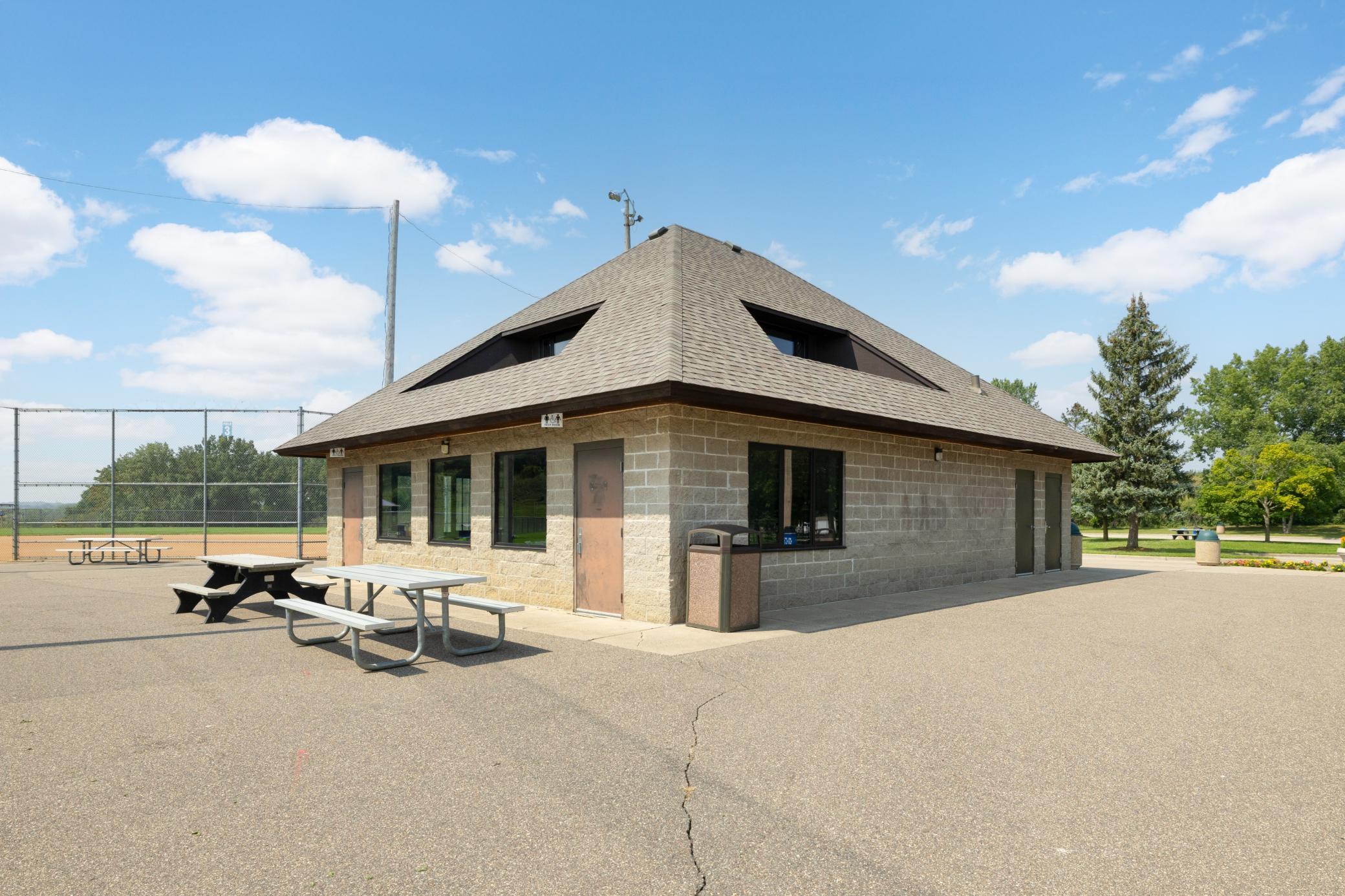 main property photo 43