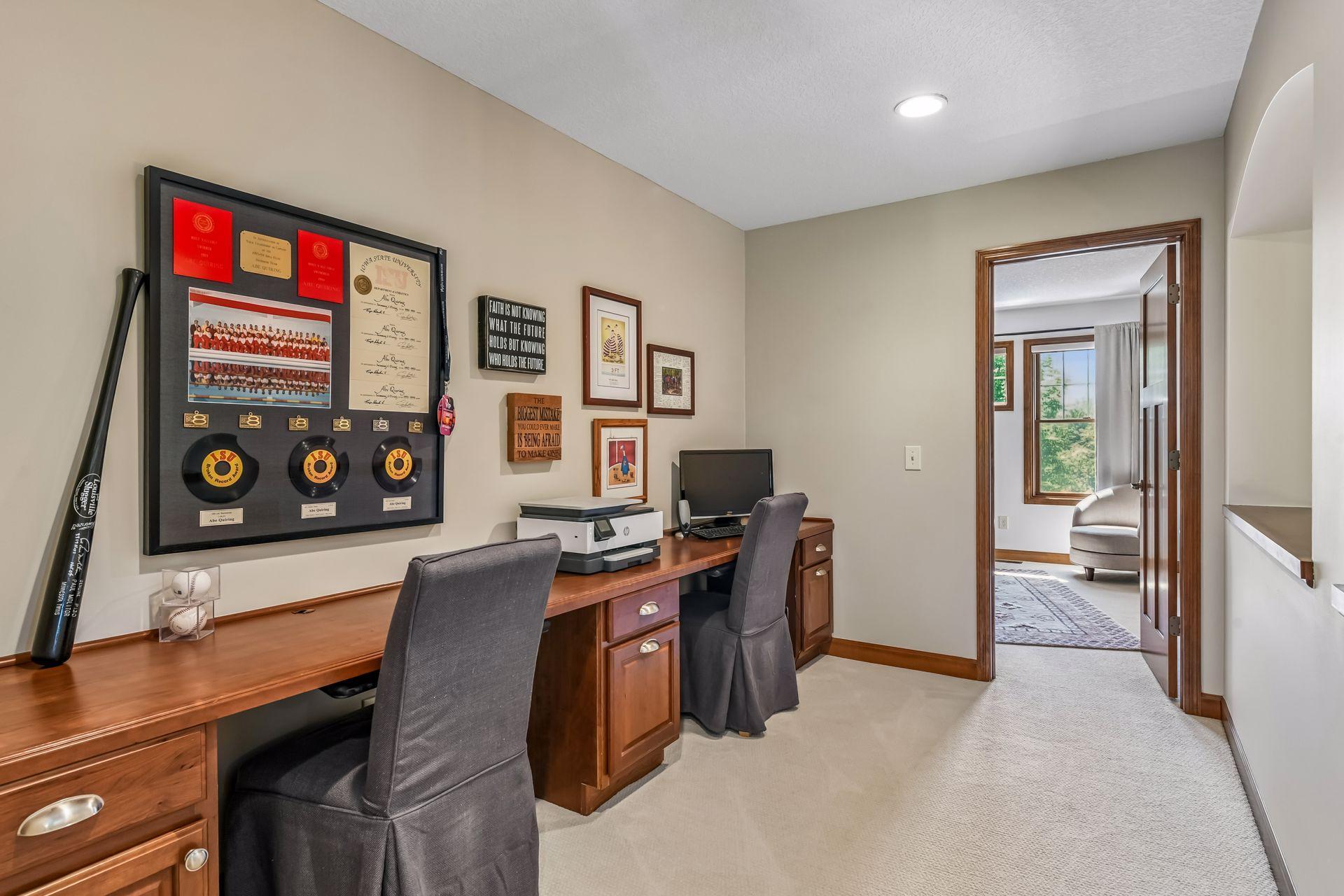 main property photo 51