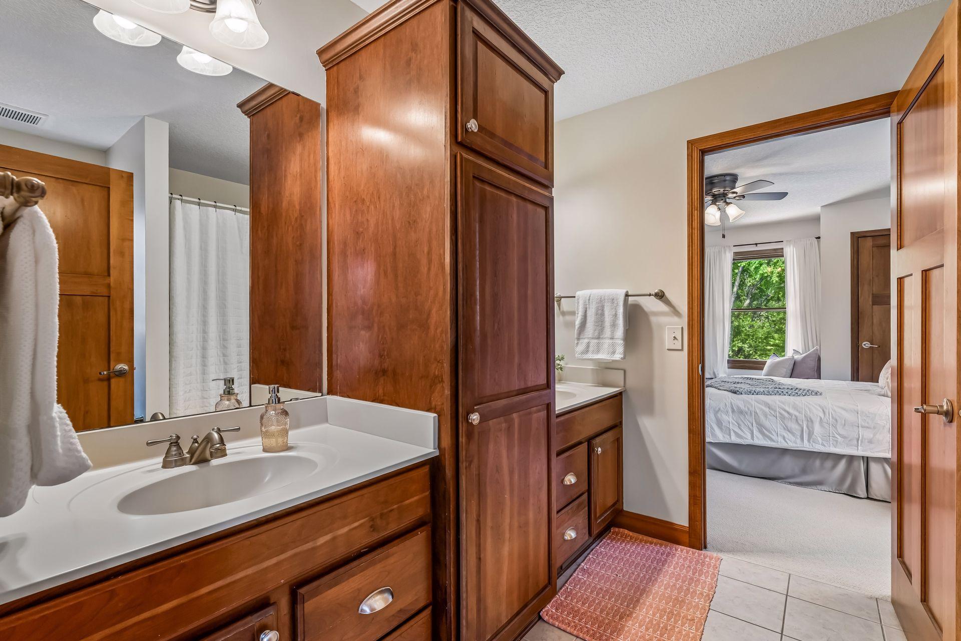 main property photo 58