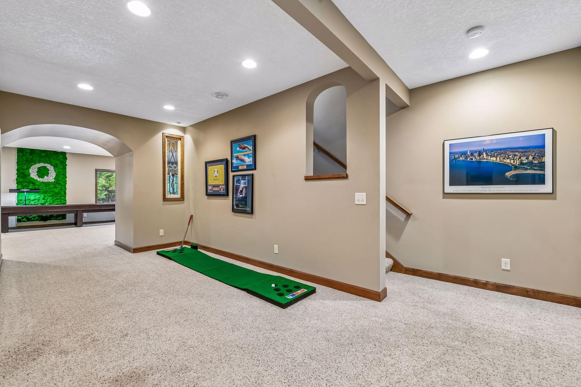 main property photo 61