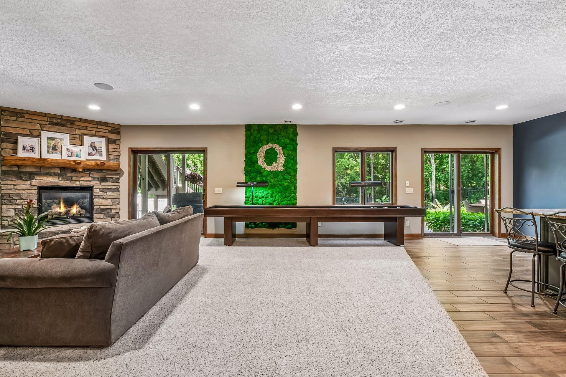 main property photo 62