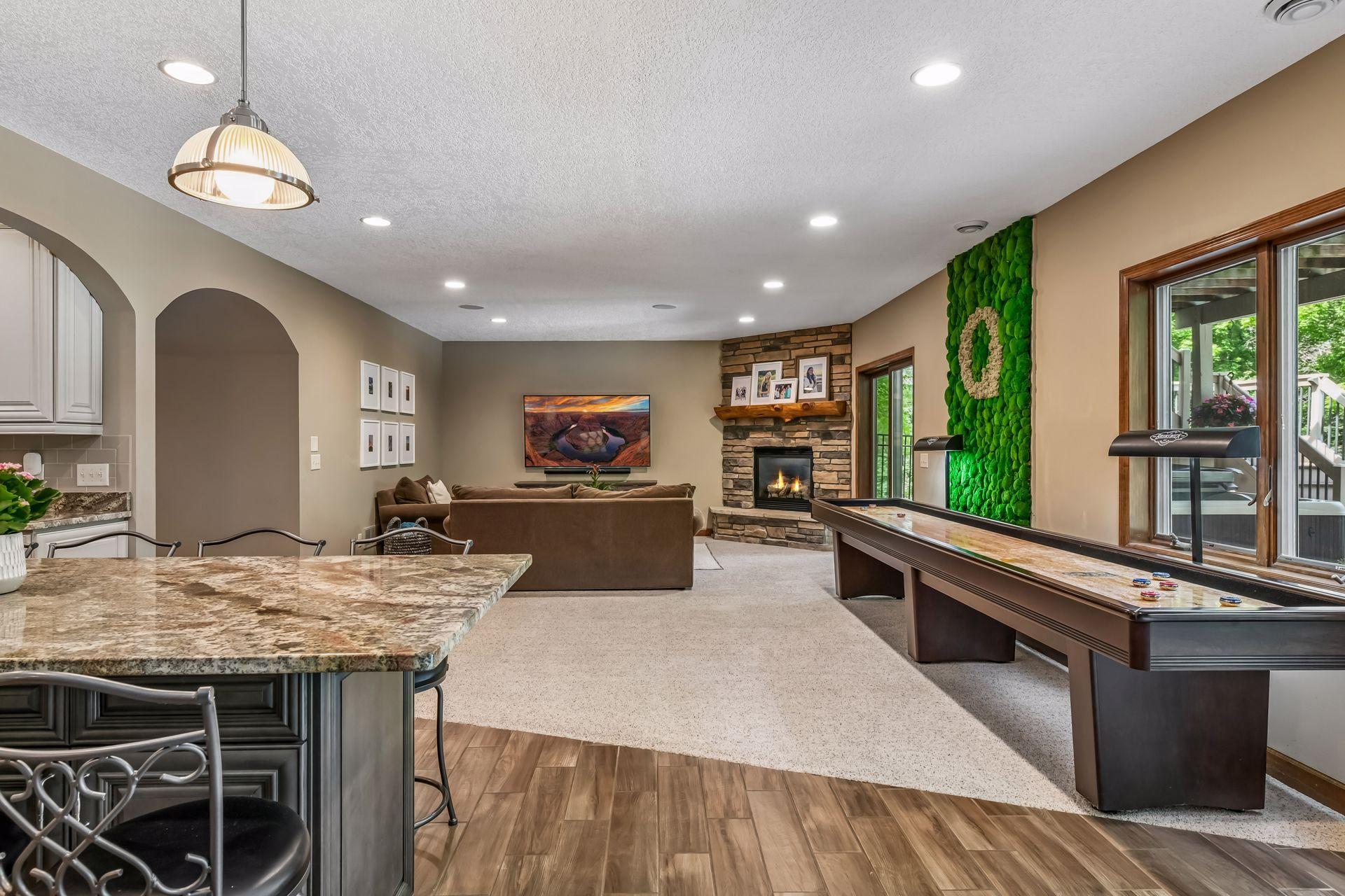 main property photo 63