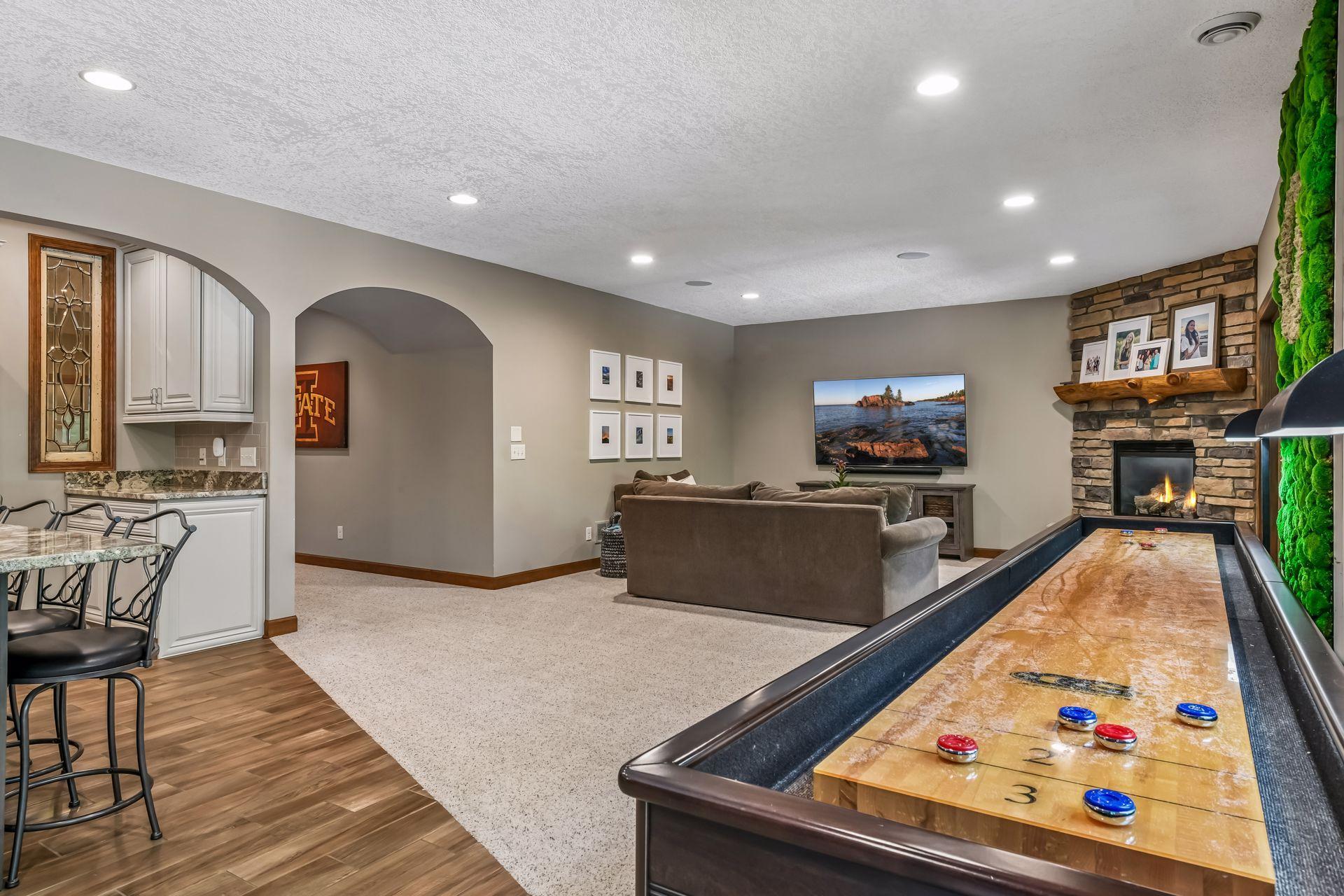 main property photo 64