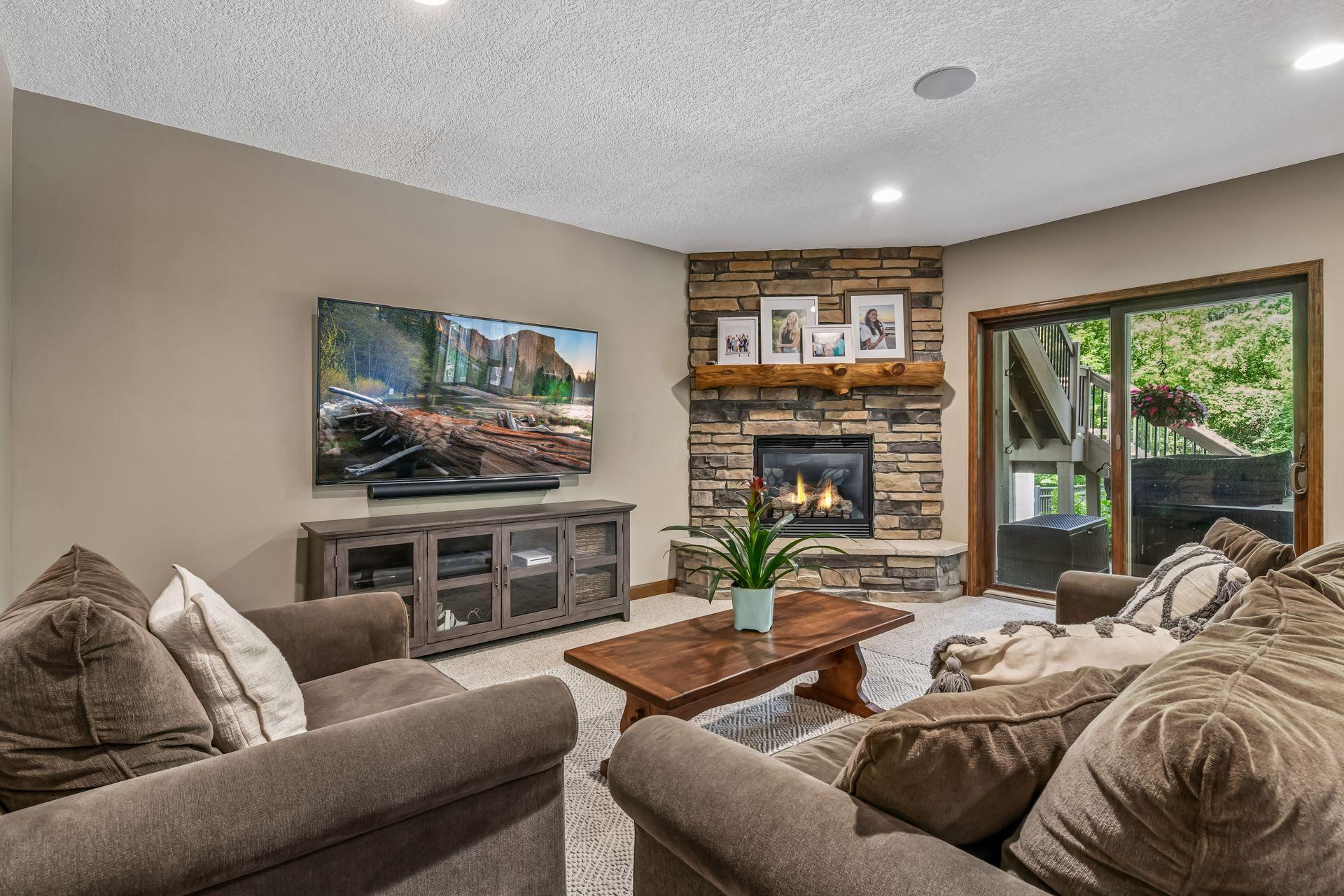 main property photo 65