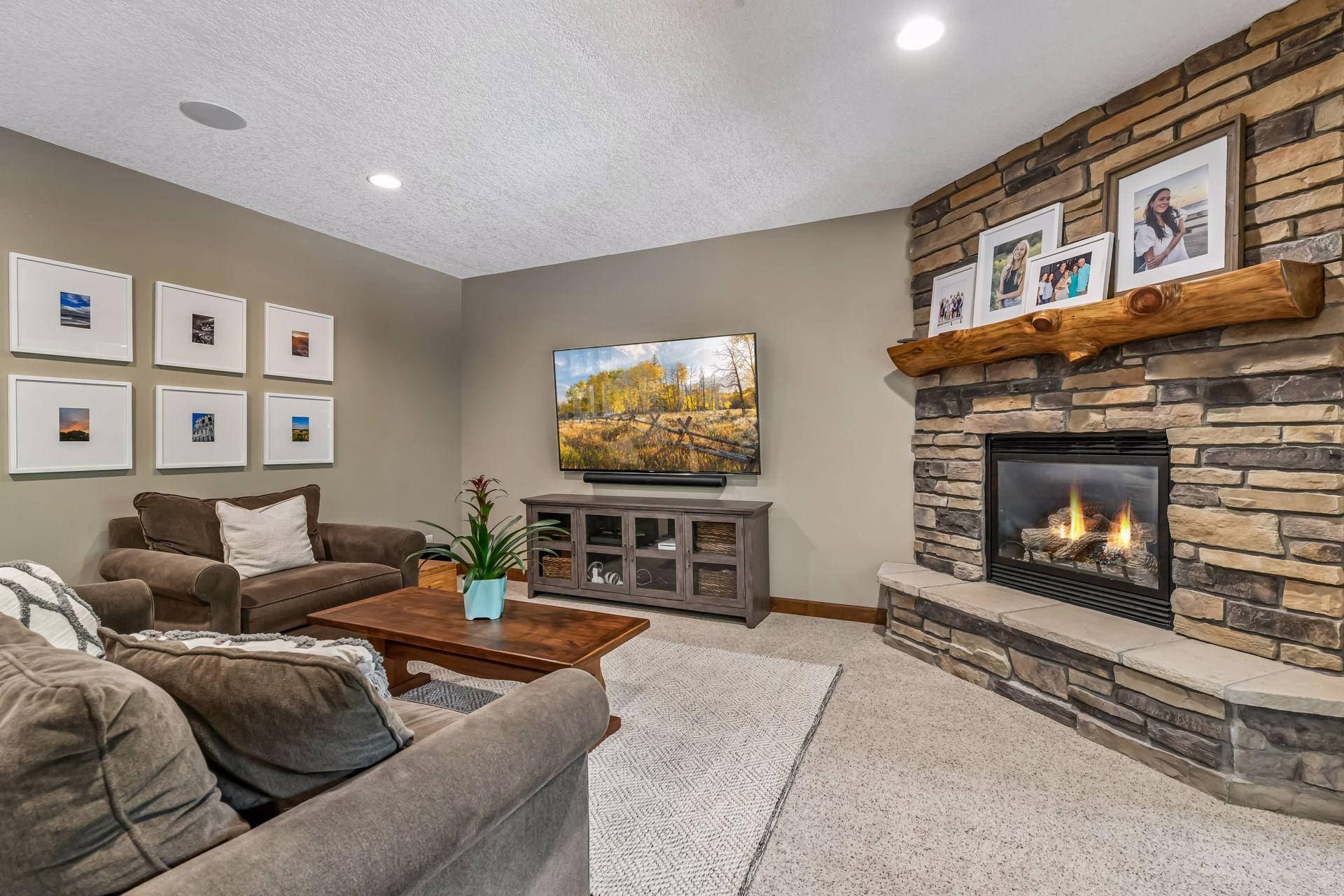 main property photo 66