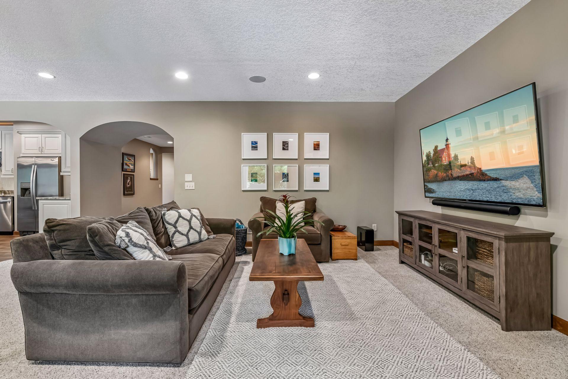 main property photo 67