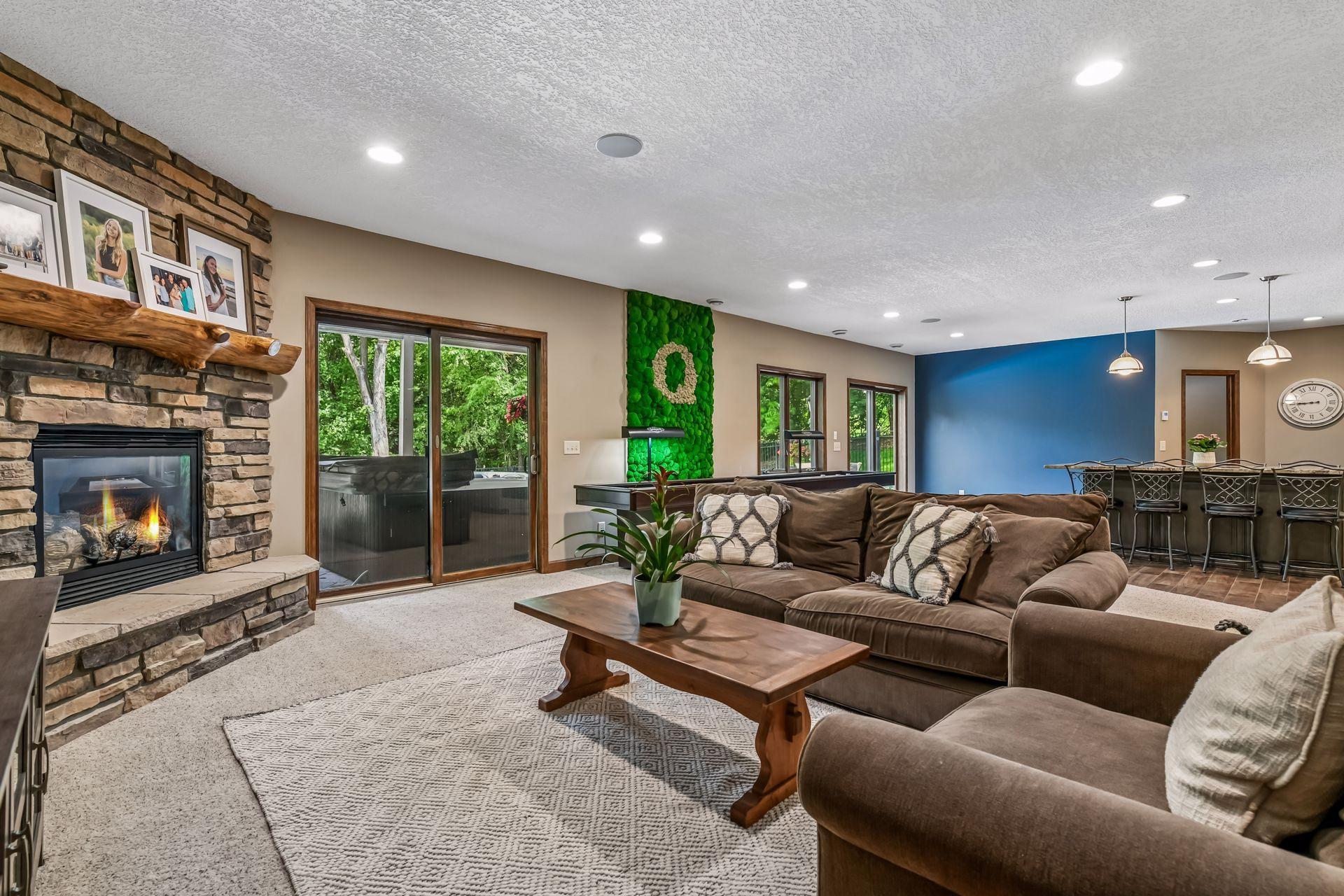 main property photo 68