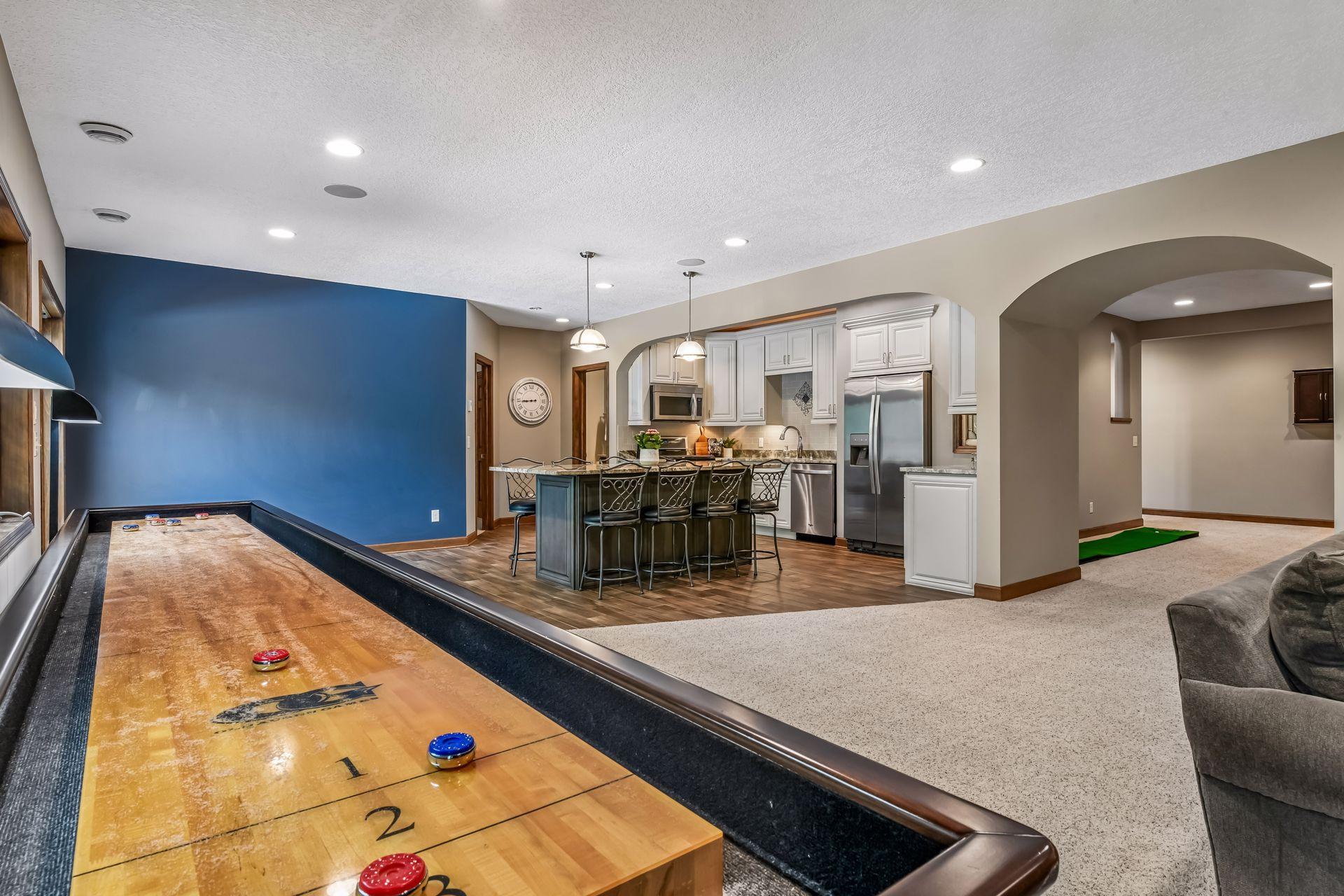 main property photo 69