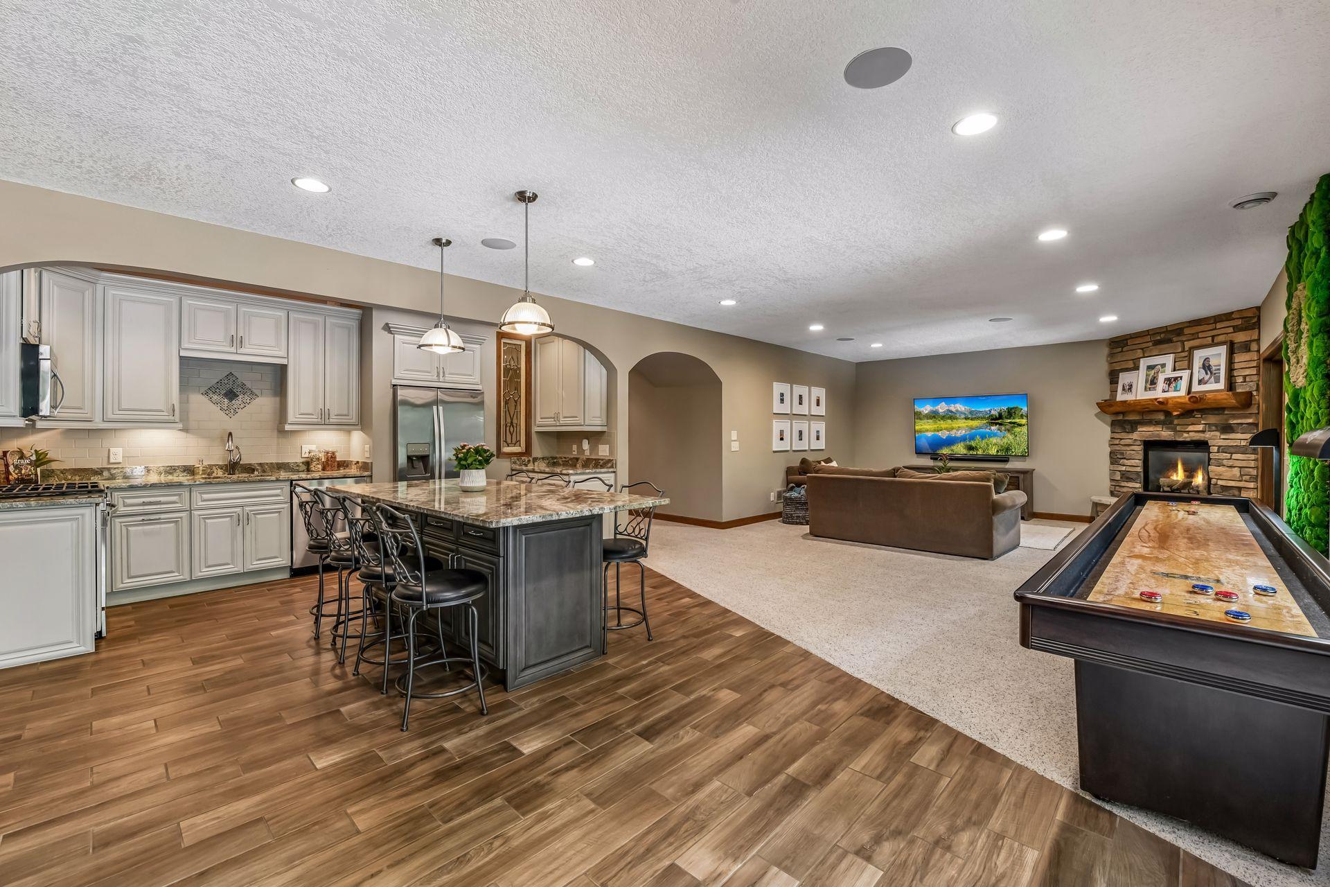main property photo 70