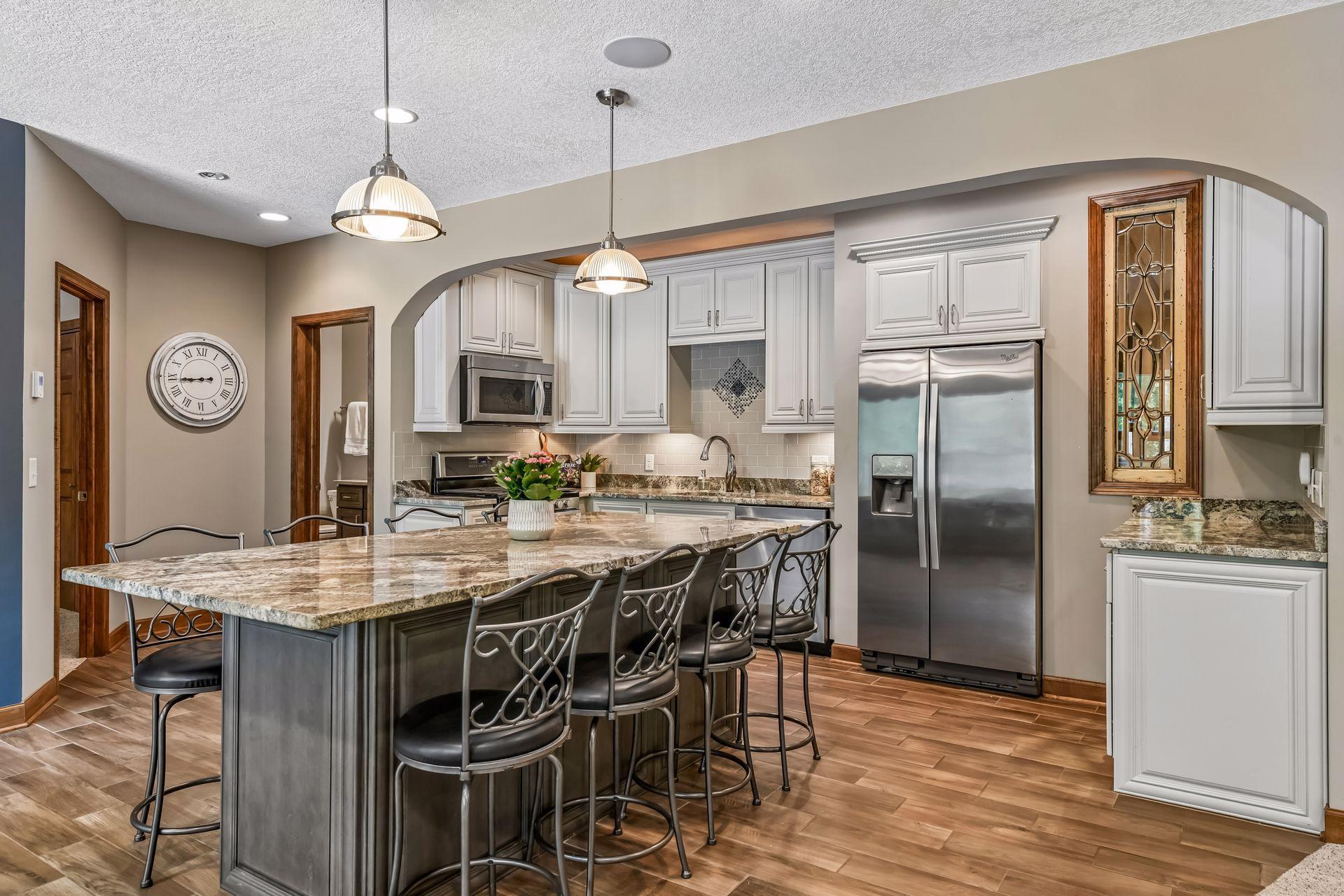main property photo 71