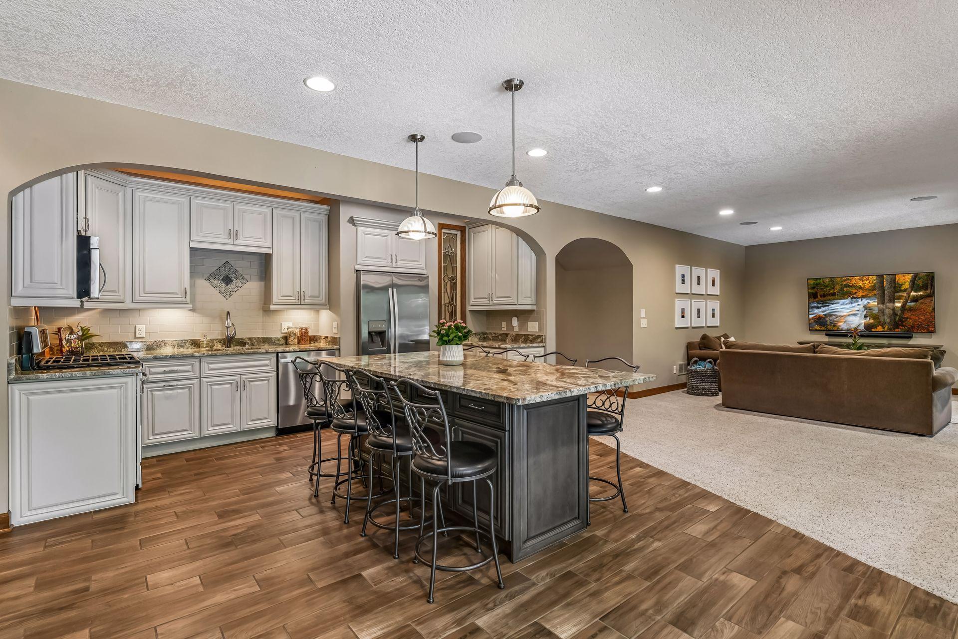 main property photo 72