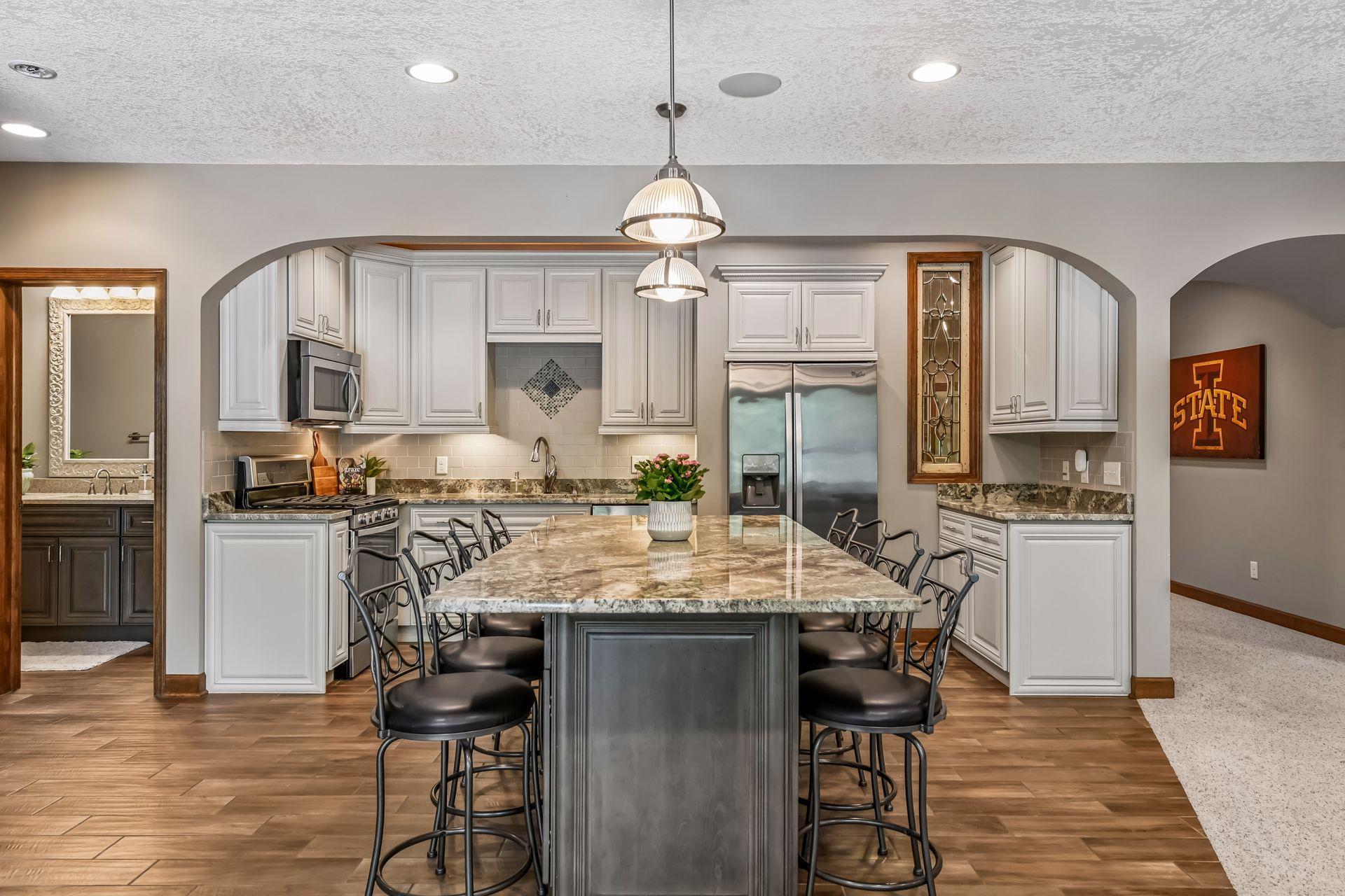 main property photo 73