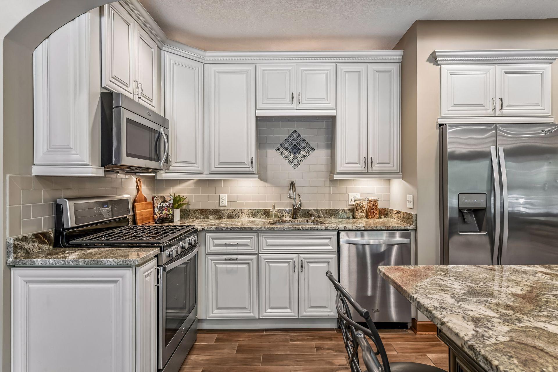 main property photo 74