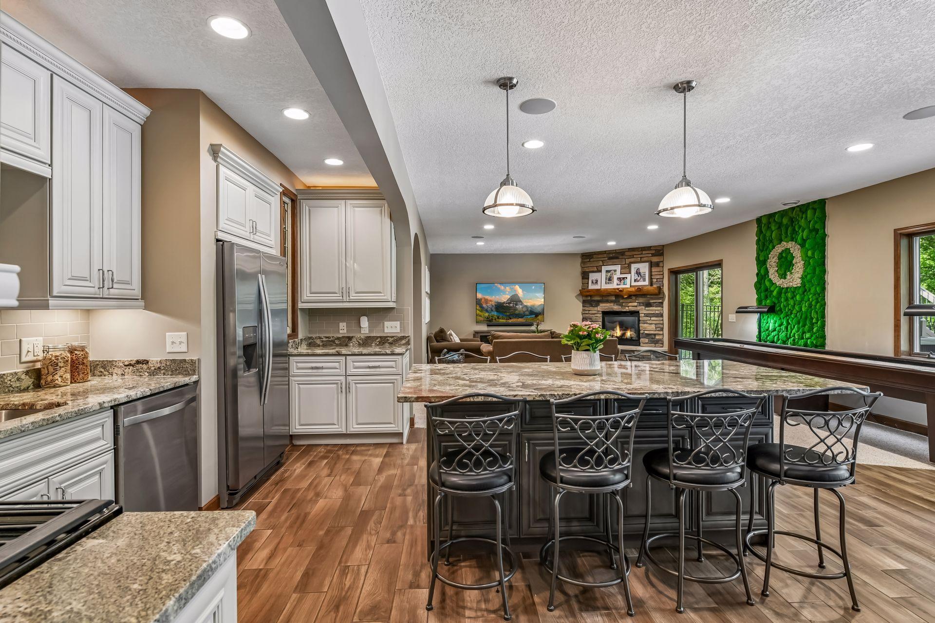 main property photo 75