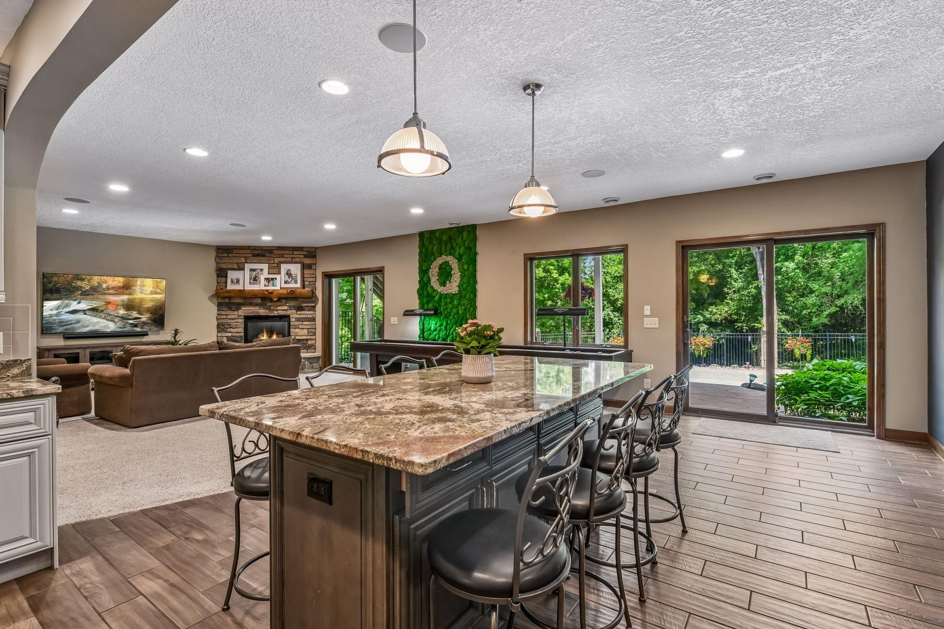 main property photo 76