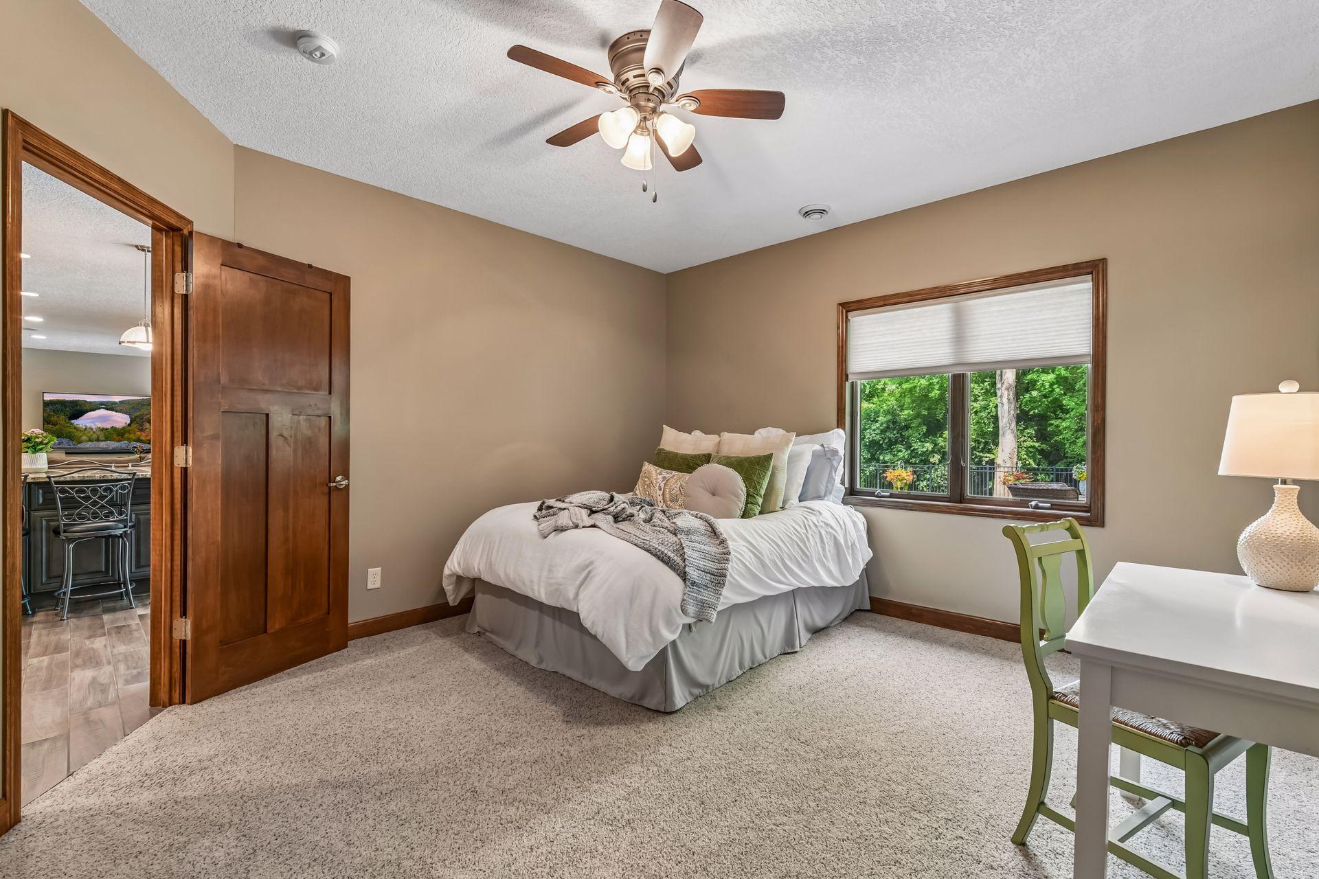 main property photo 77