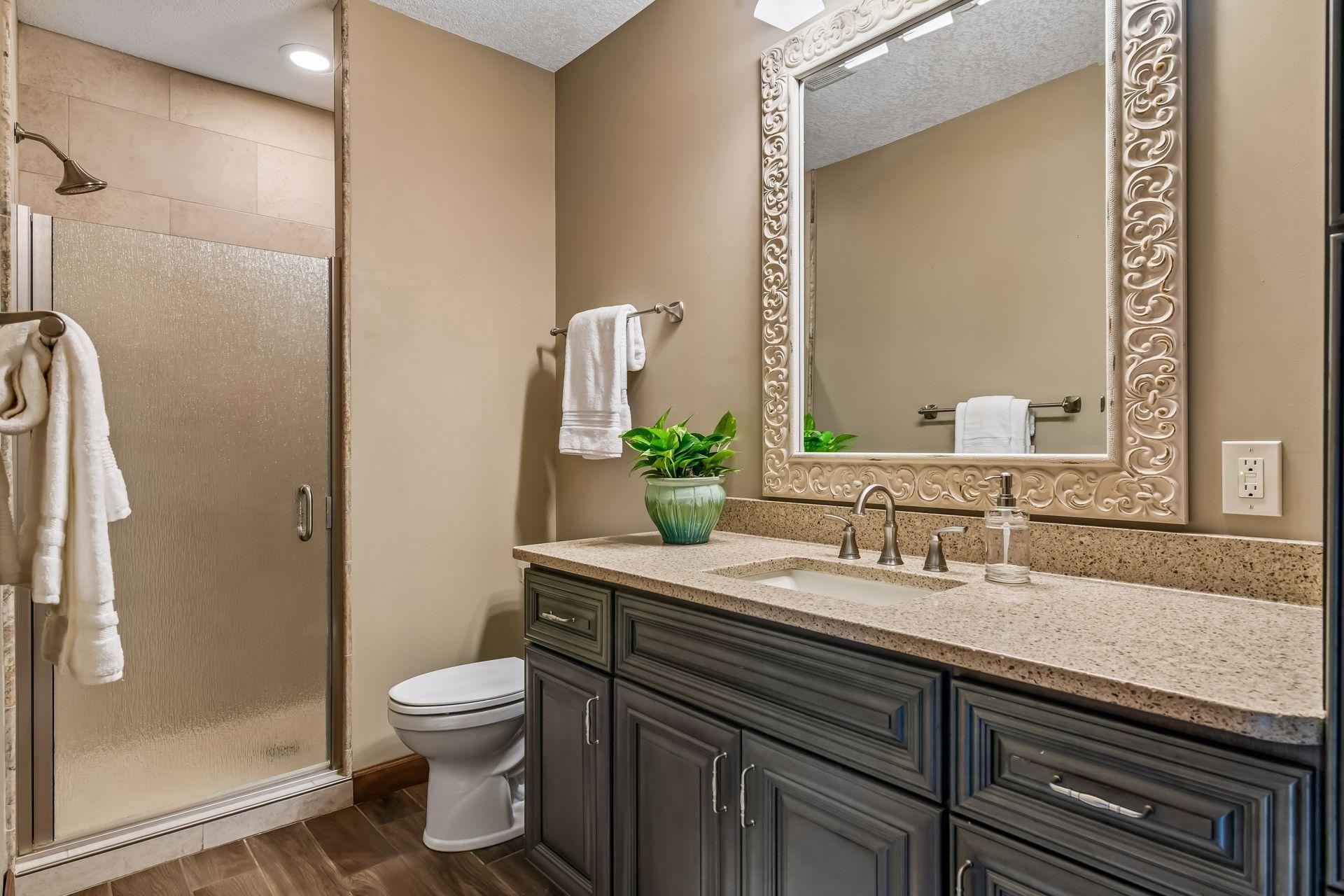 main property photo 78