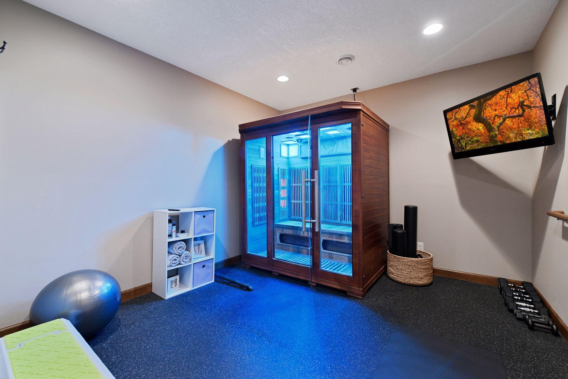 main property photo 79