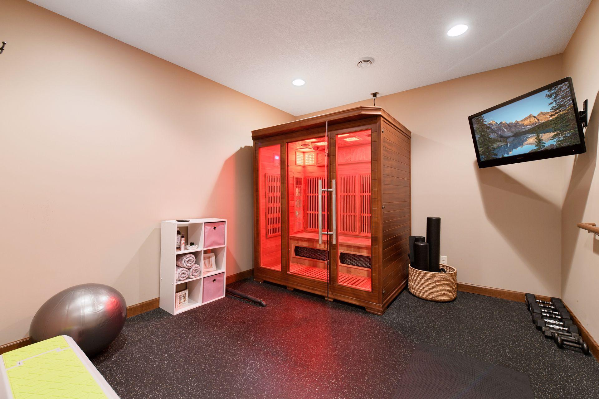 main property photo 80
