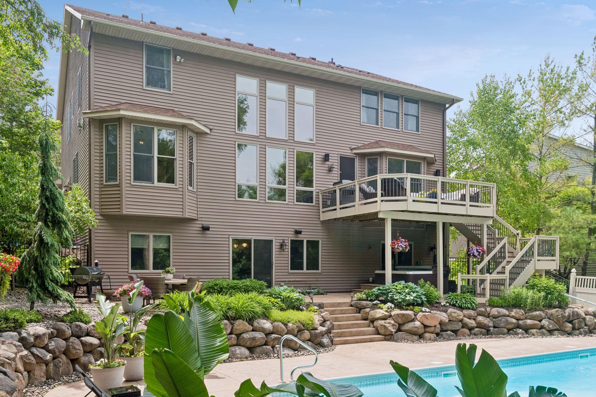 main property photo 81
