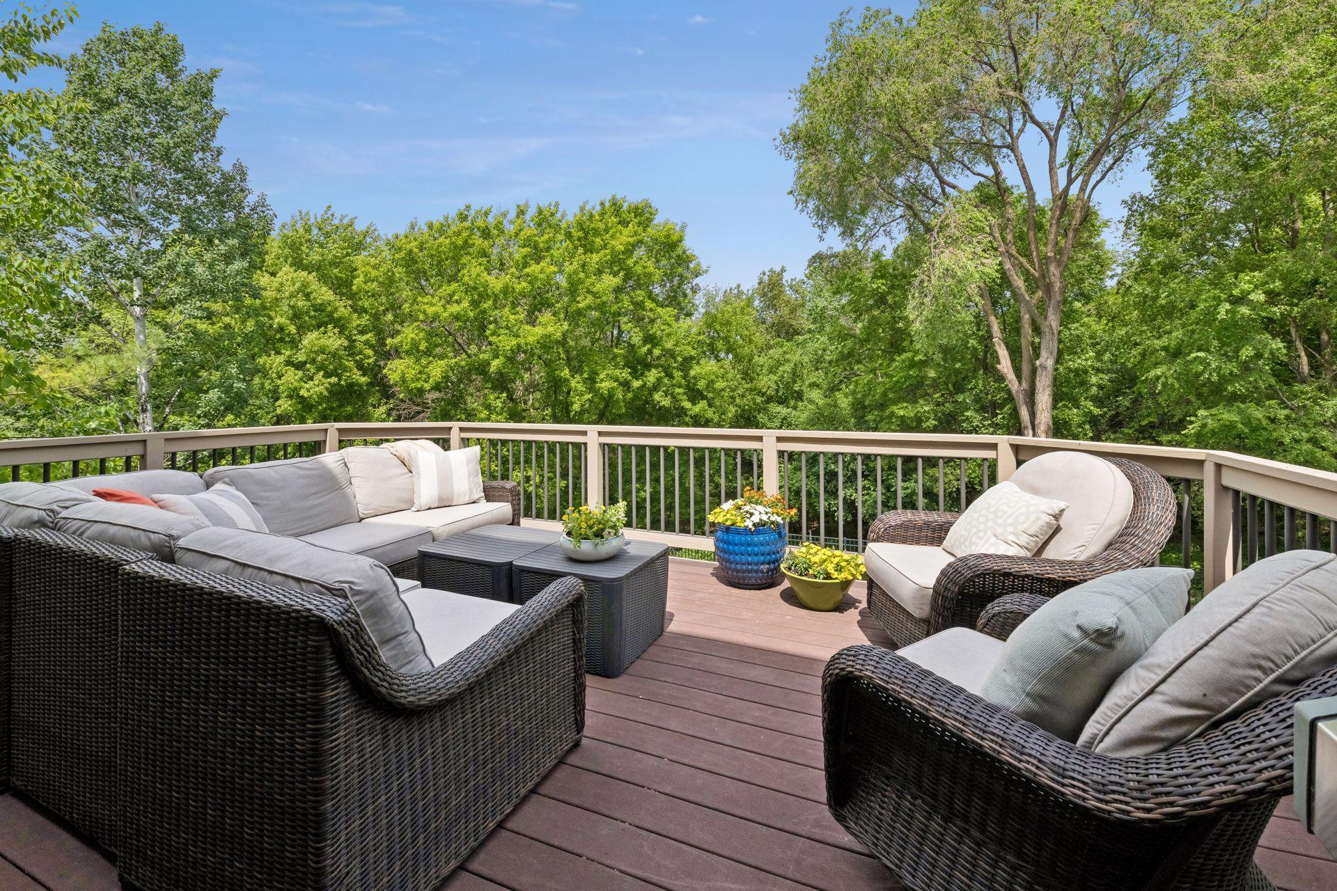 main property photo 82
