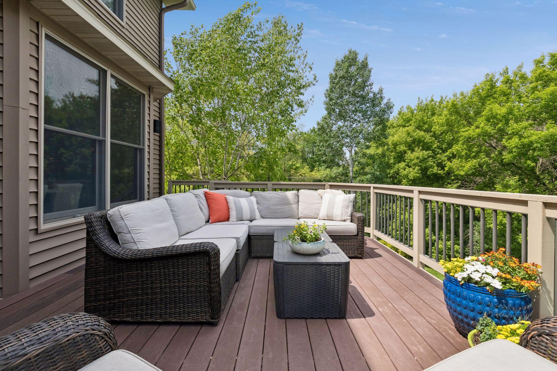 main property photo 83