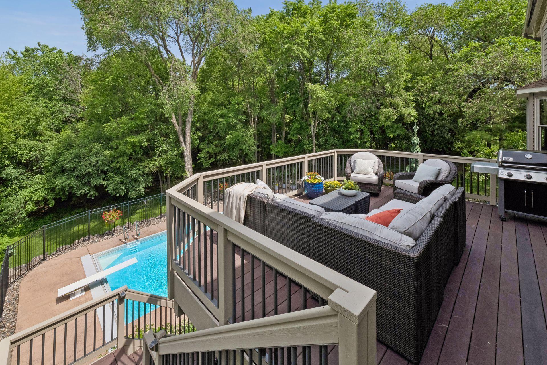 main property photo 84