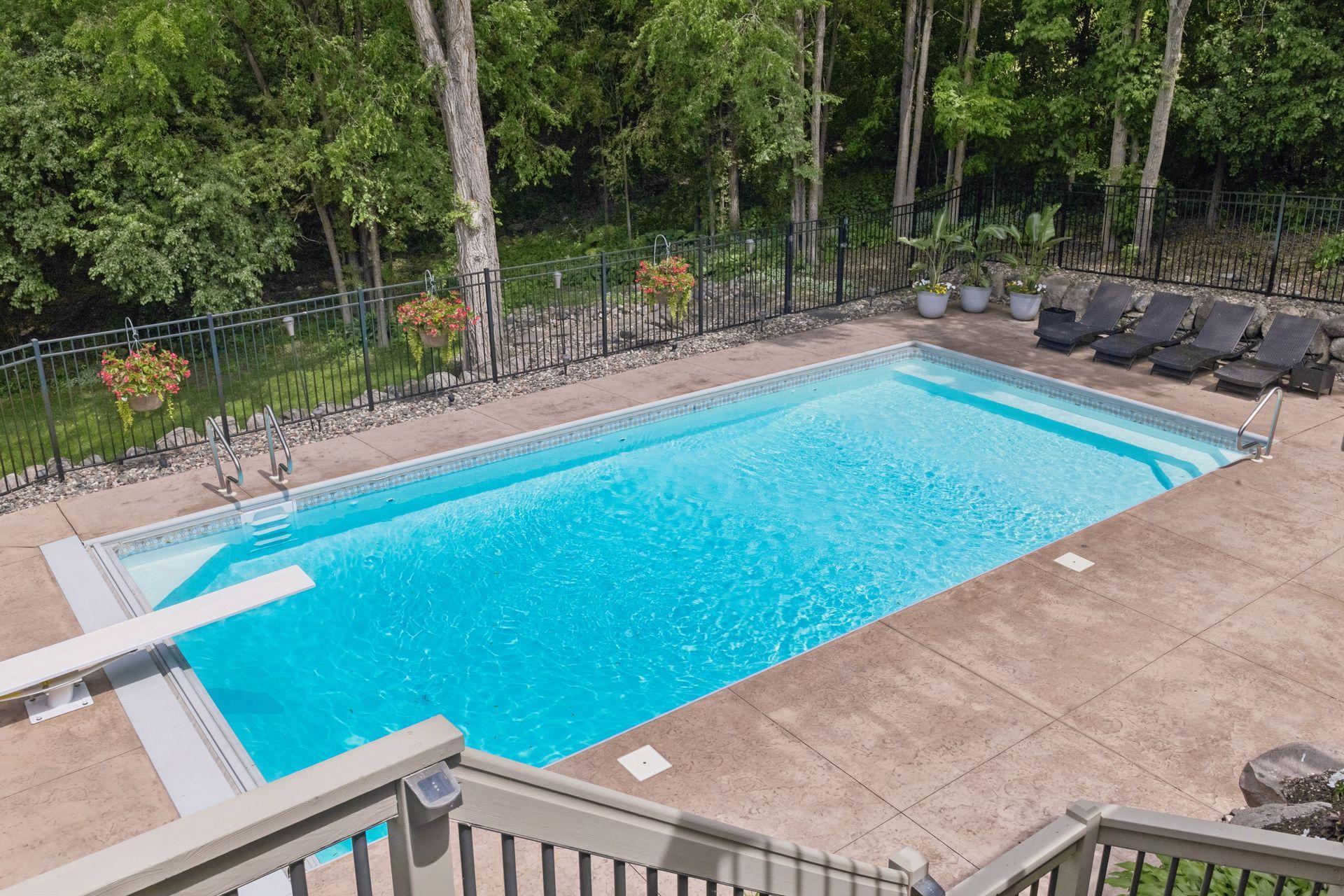 main property photo 85