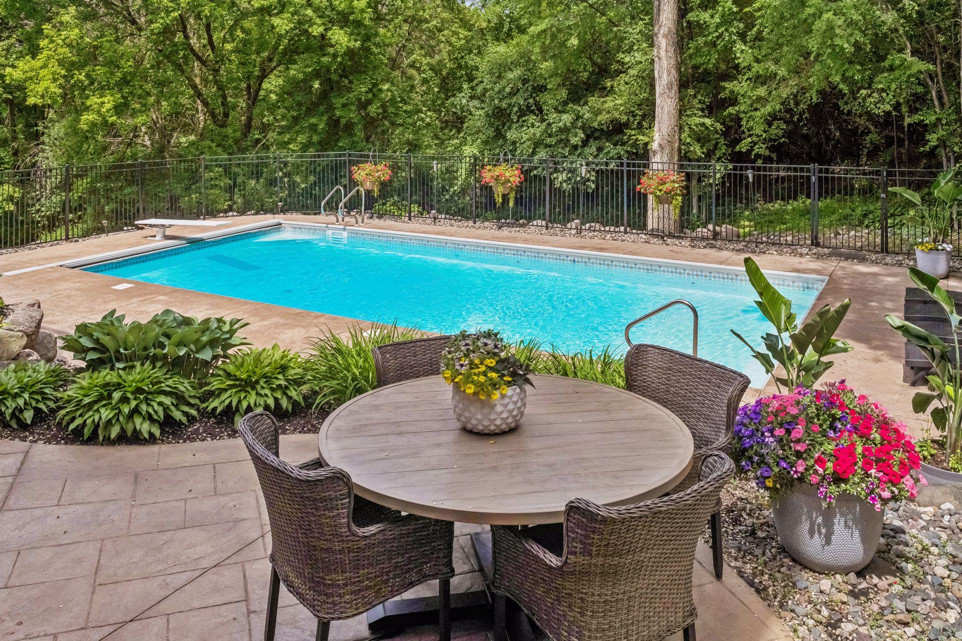 main property photo 86
