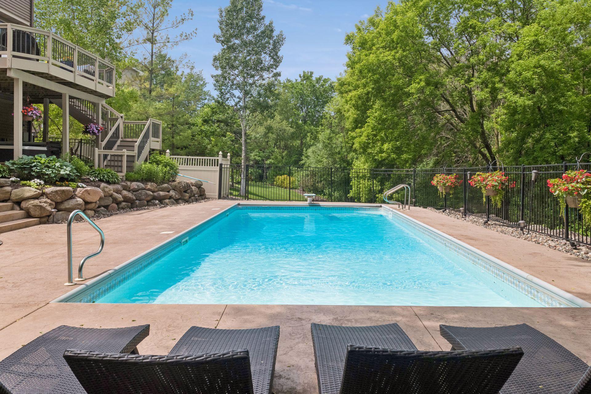 main property photo 87